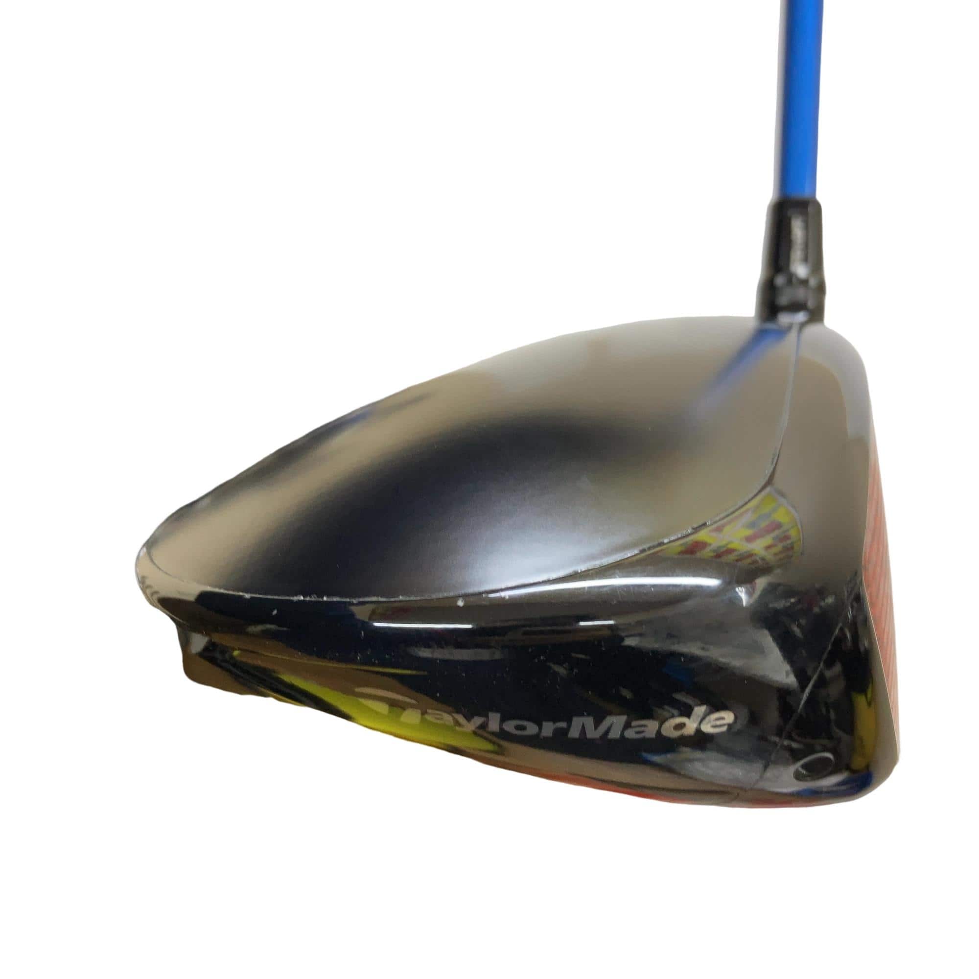 �r�s�d�`�k�s�g�@�@�X°