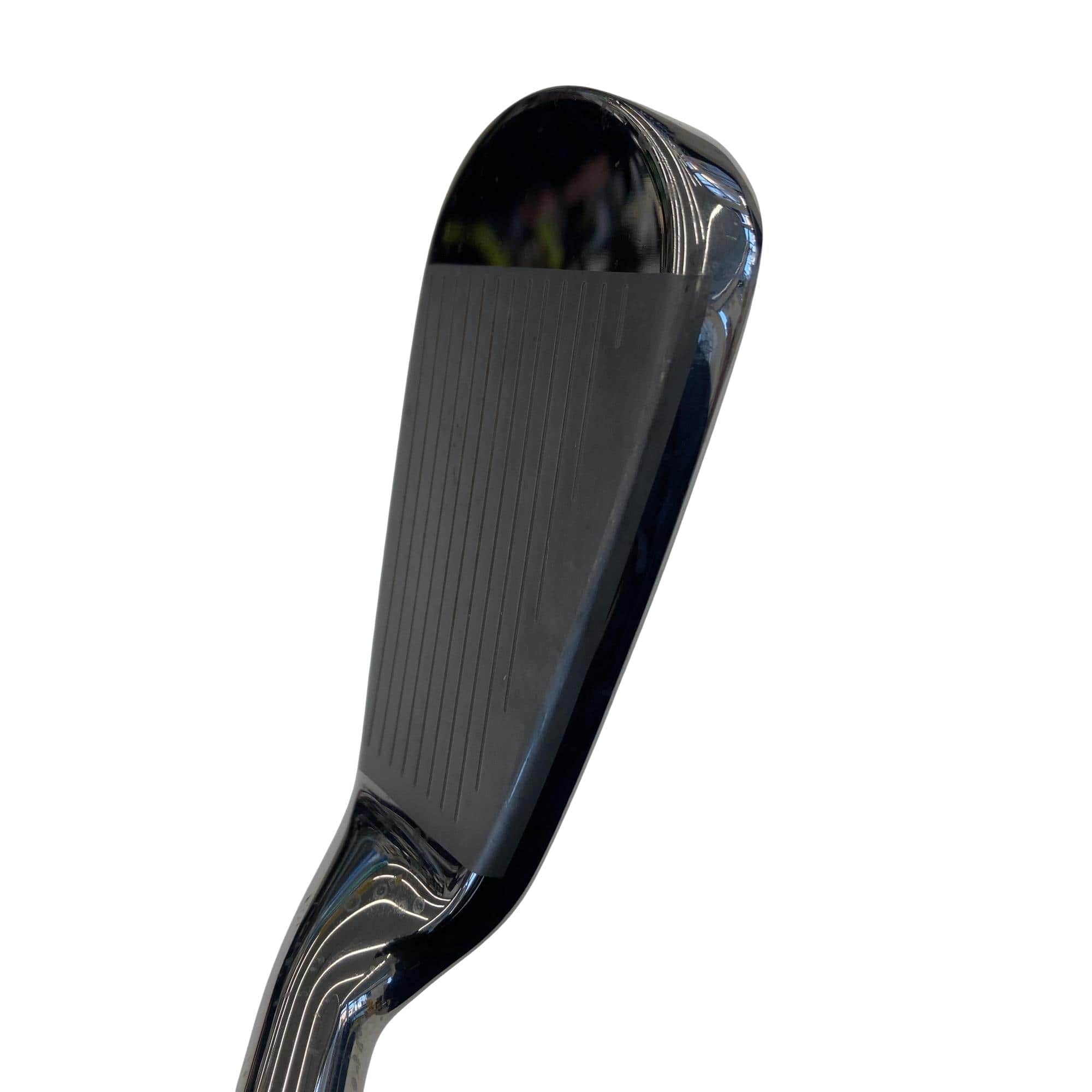 �l�`�i�d�r�s�x�@�o�q�d�r�s�h�f�h�n�i�Q�O�O�V�j�@�U�r�@���f�B�[�X�i���{���F�T�{�Z�b�g�j