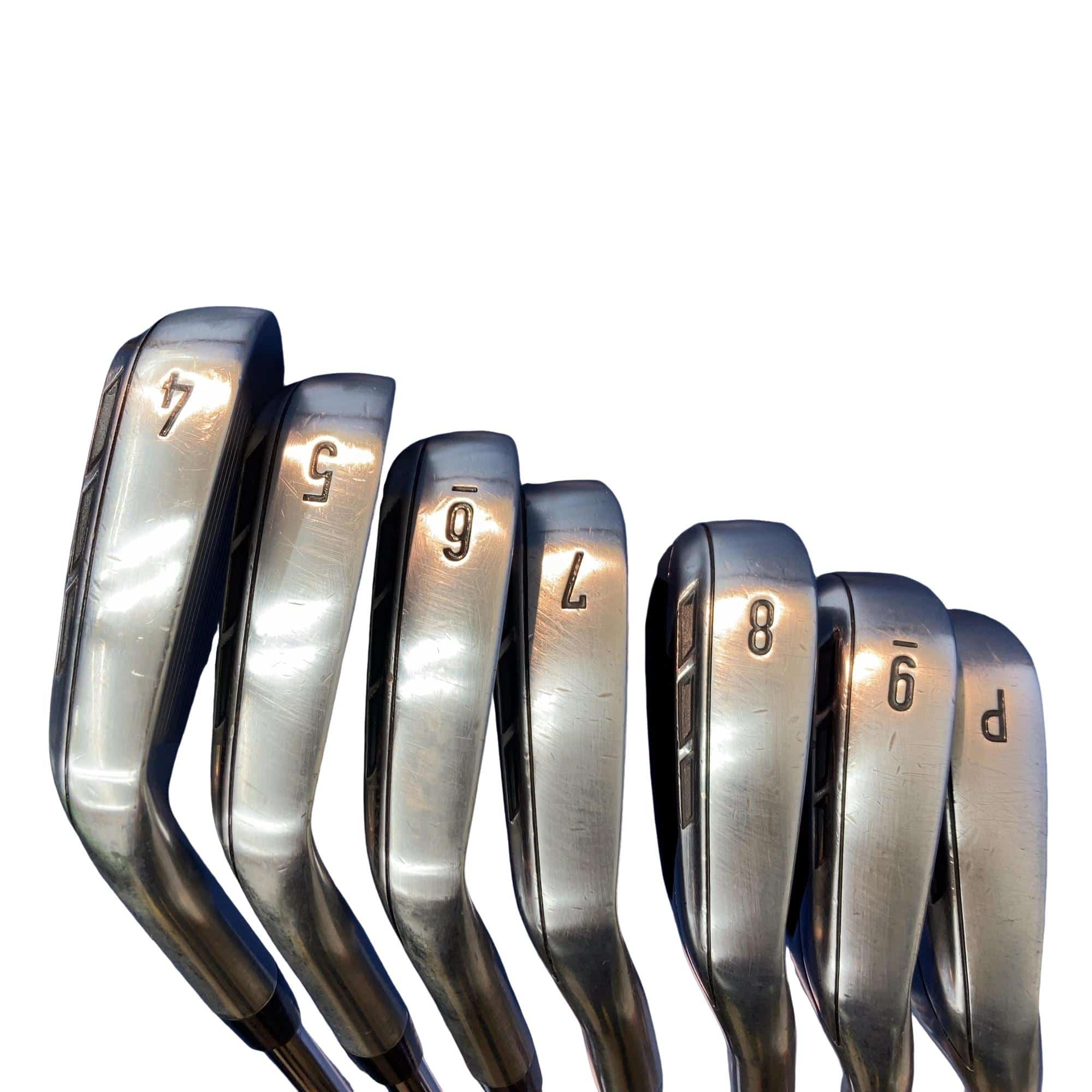 �q�`�y�q�@�w�@�s�n�t�q�@�W�r�i���{���F�V�{�Z�b�g�j