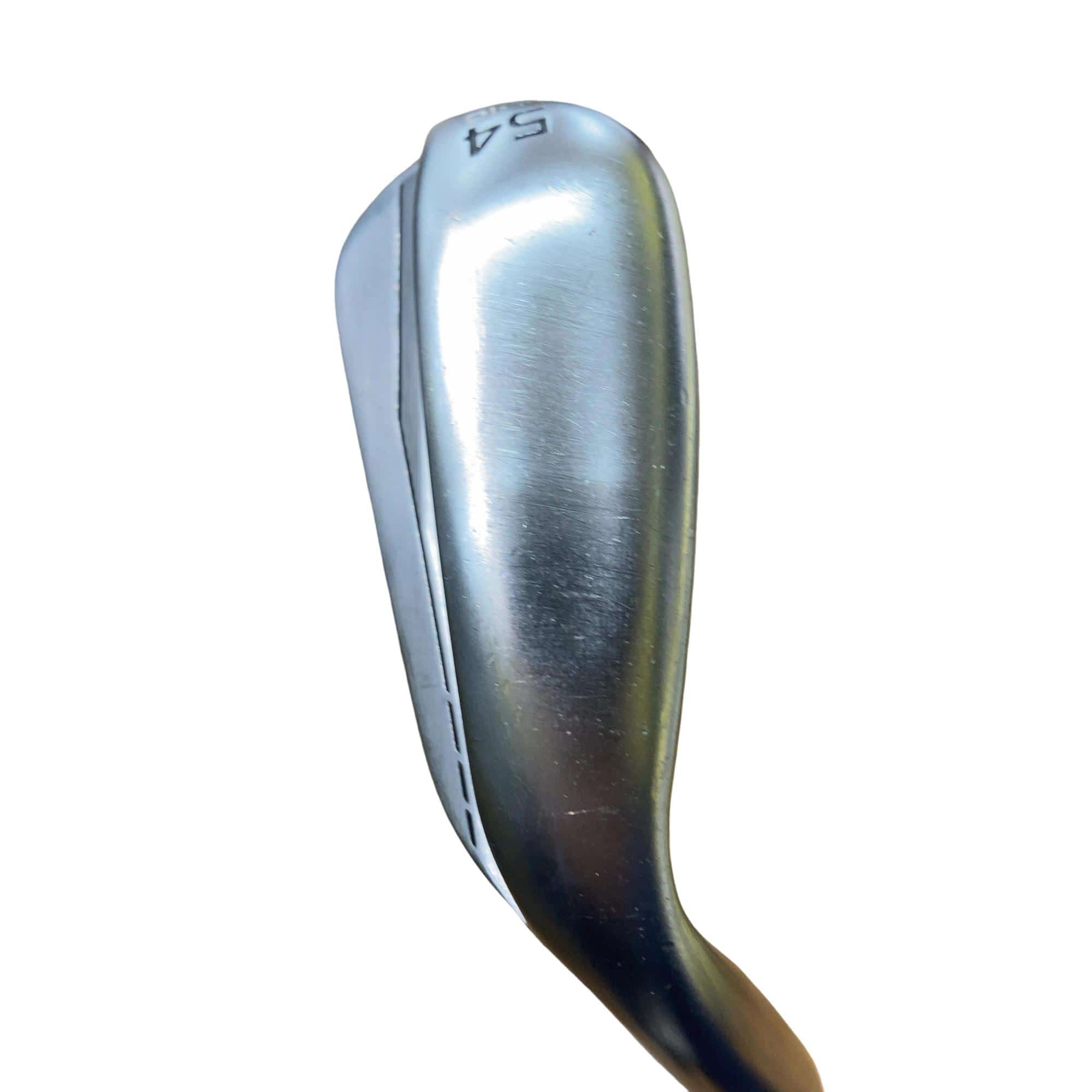 �o�h�m�f�@�f�k�h�c�d�@�S�D�O�@�T�S°�^�P�O°�@�d�x�d�@�Q