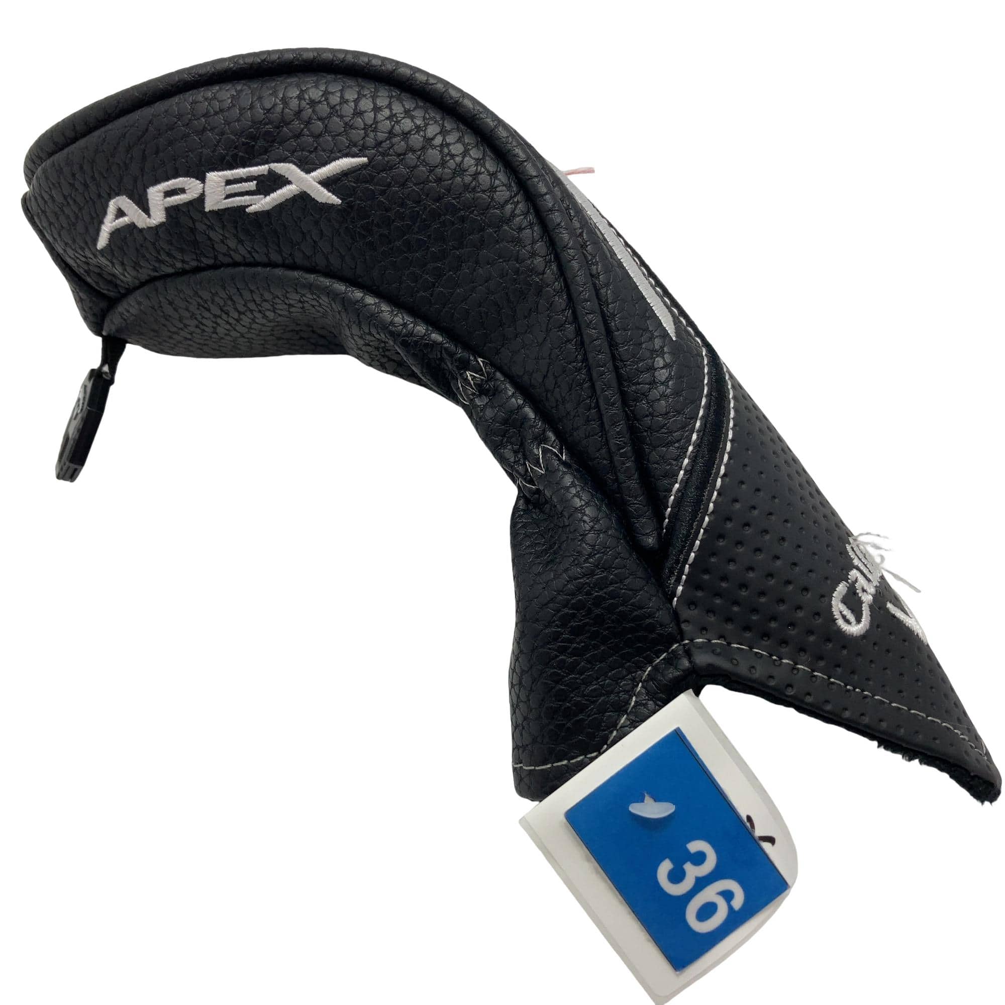 �`�o�d�w�@�t�v�@�Q�P°