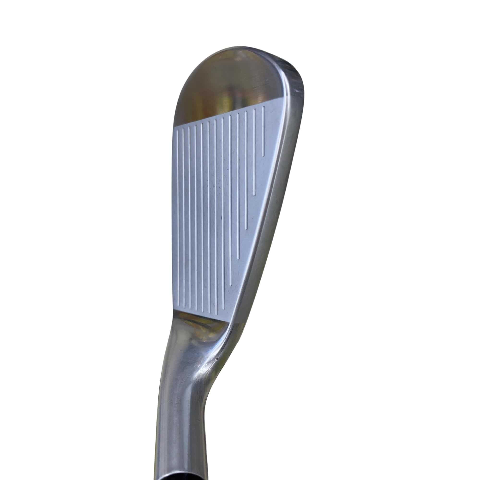 �o�b�|�R�i�Q�O�Q�S�j�@�U�r�i���{���F�T�{�Z�b�g�j