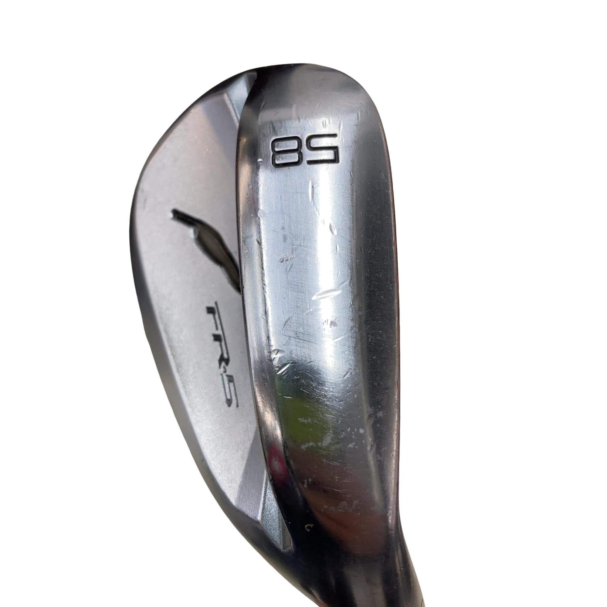 �e�q�|�T�@�p�[���T�e���@�T�W°