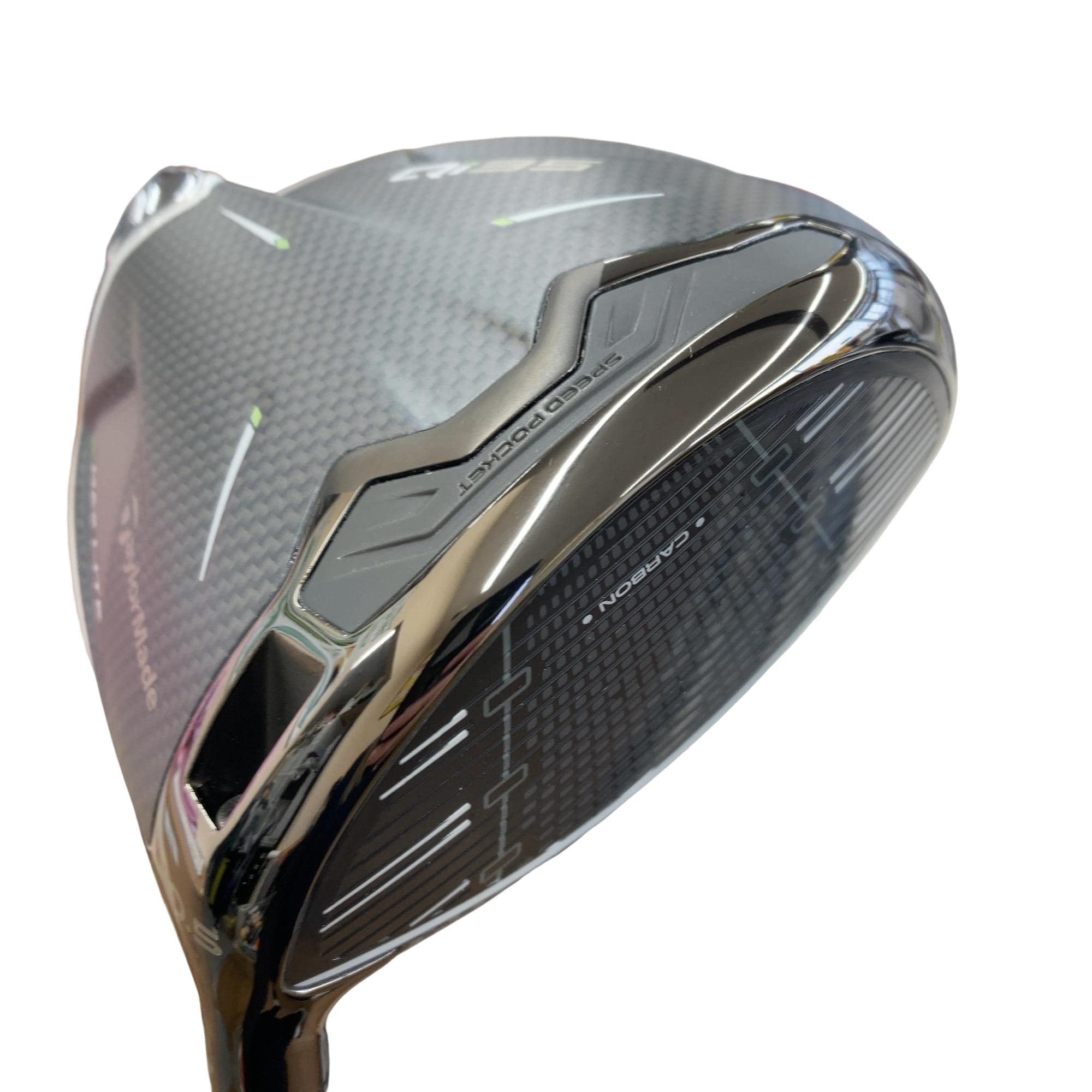 �p���R�T�@�l�`�w�@�k�h�s�d�@�P�O�D�T°