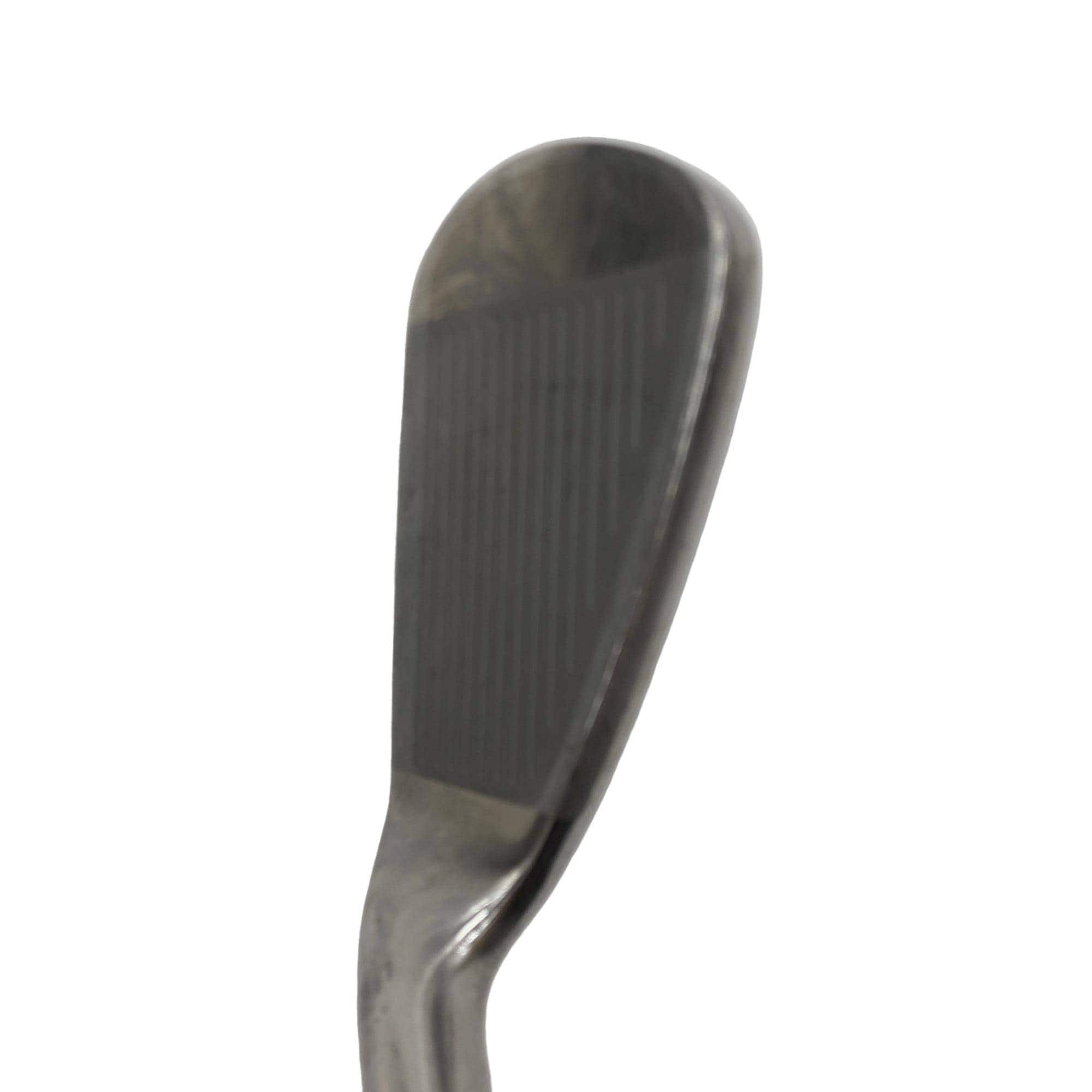 �w�w�h�n�i�Q�O�Q�Q�j�@�T�r�i���{���F�T�{�Z�b�g�j