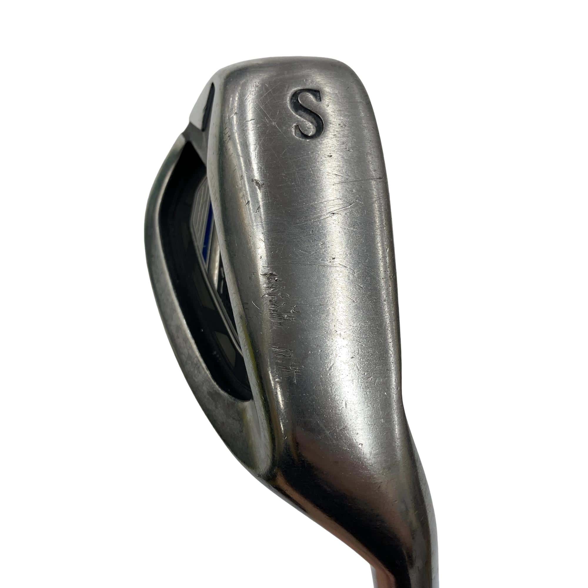 �w�w�h�n�i�Q�O�Q�Q�j�@�r�v