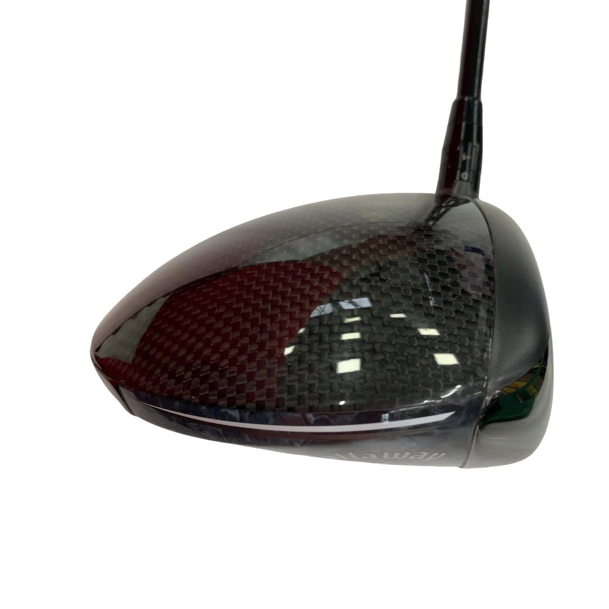 �o�`�q�`�c�x�l�@�`���@�r�l�n�j�d�@�l�`�w�@�P�O�D�T°