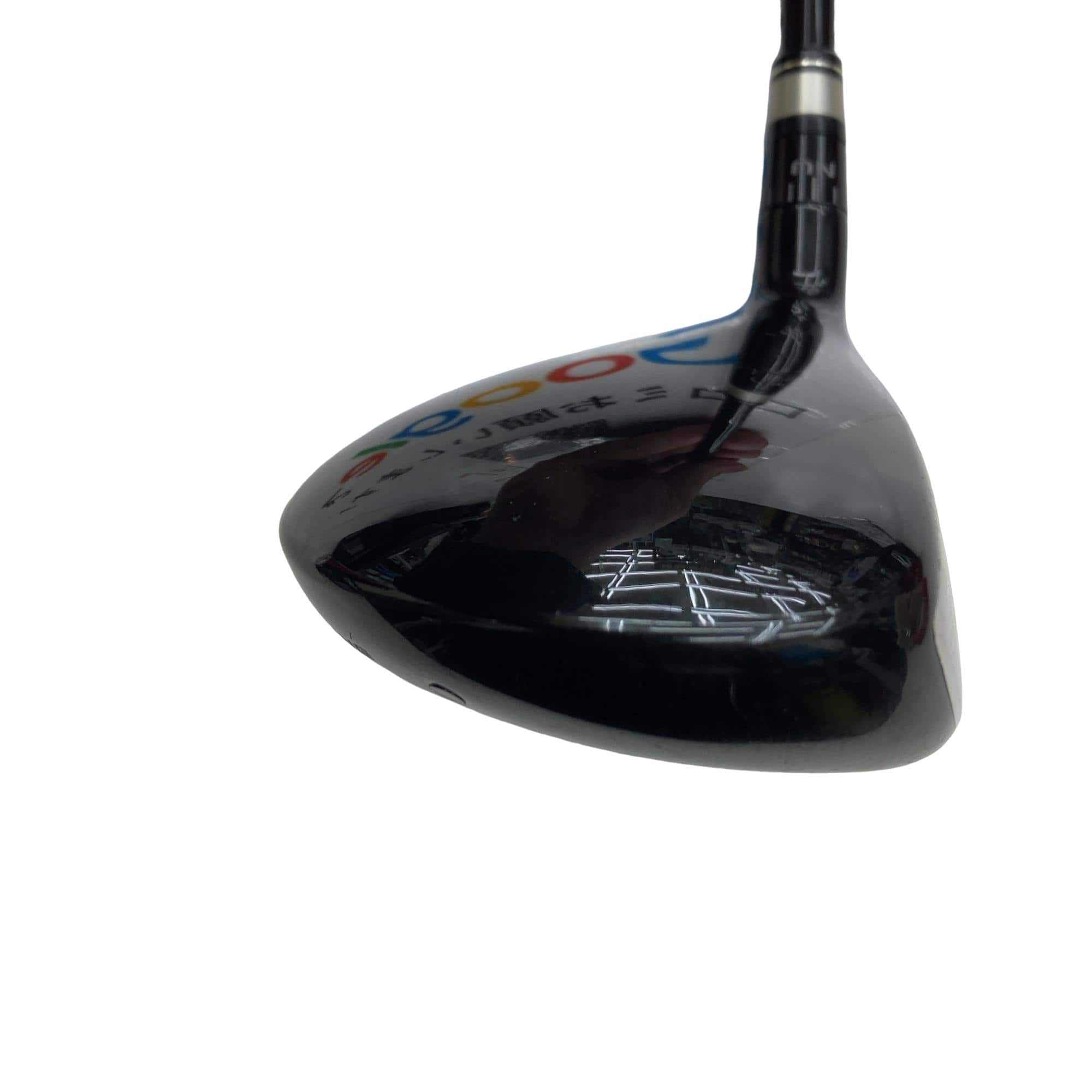 �r�q�h�w�n�m�@�y�@�e�S�T�@�R�v