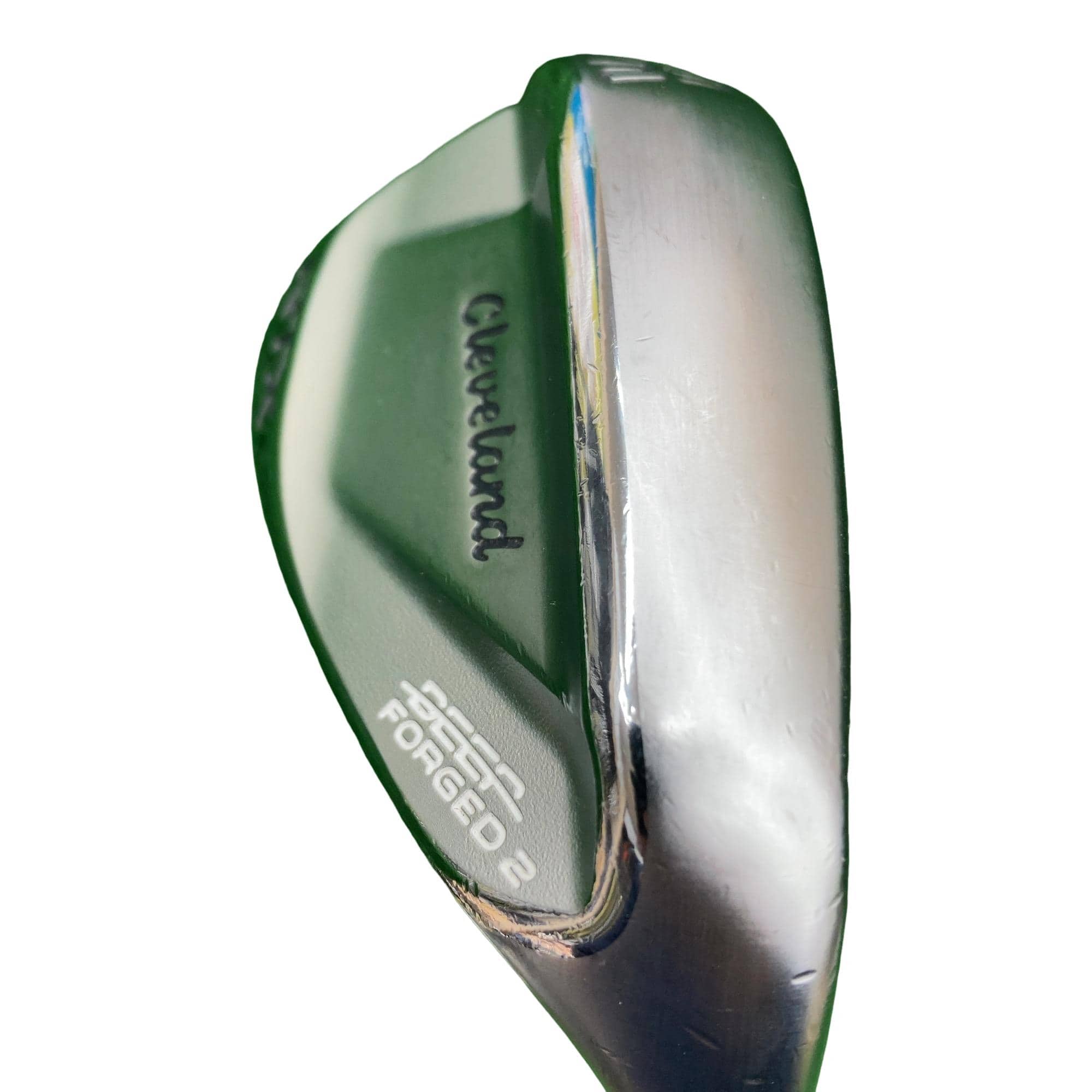 �b�����������������@�q�s�w�@�c�d�d�o�@�e�n�q�f�d�c�@�Q�@�T�Q°�^�P�O°