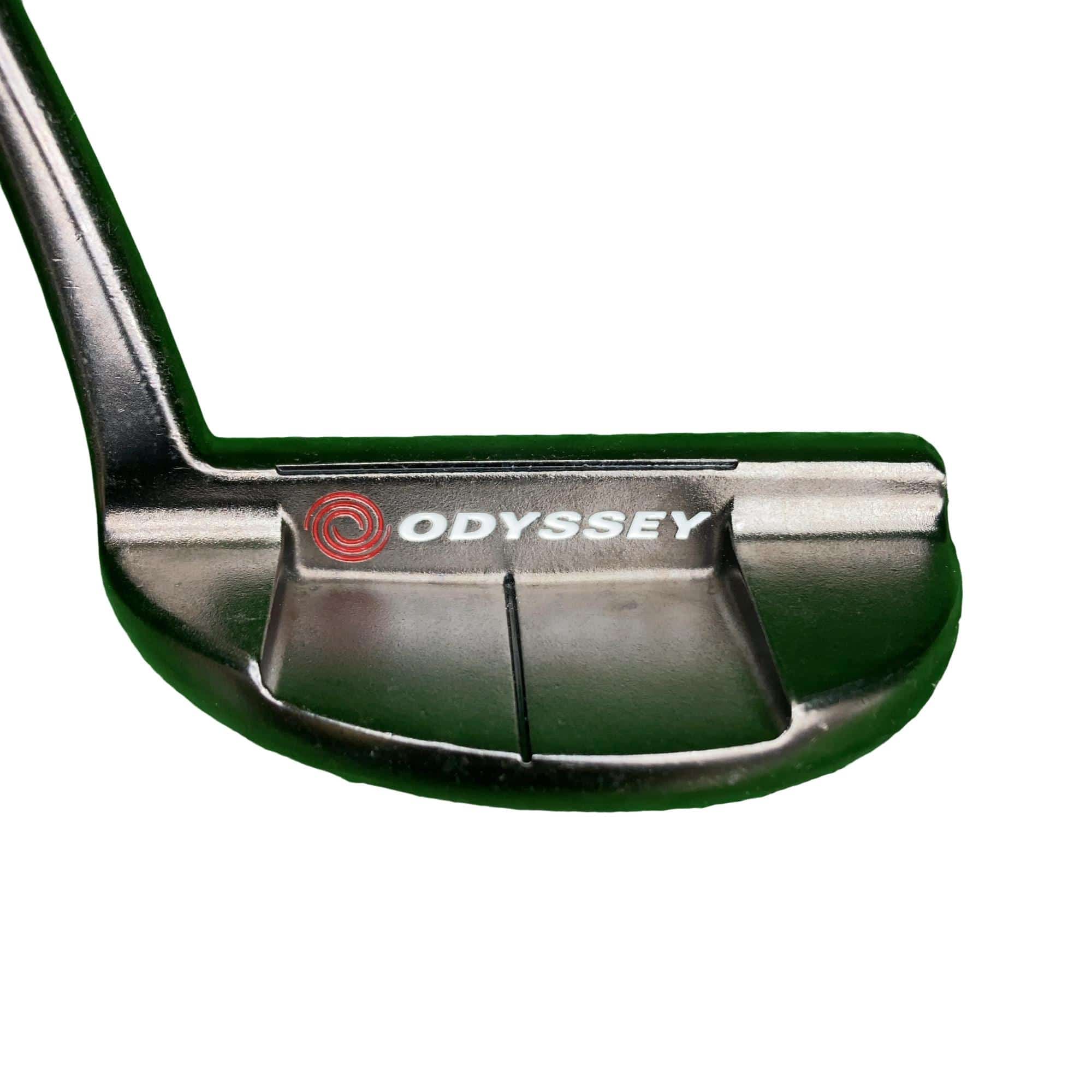 �v�g�h�s�d�@�h�b�d�@���X�@�R�R�C���`