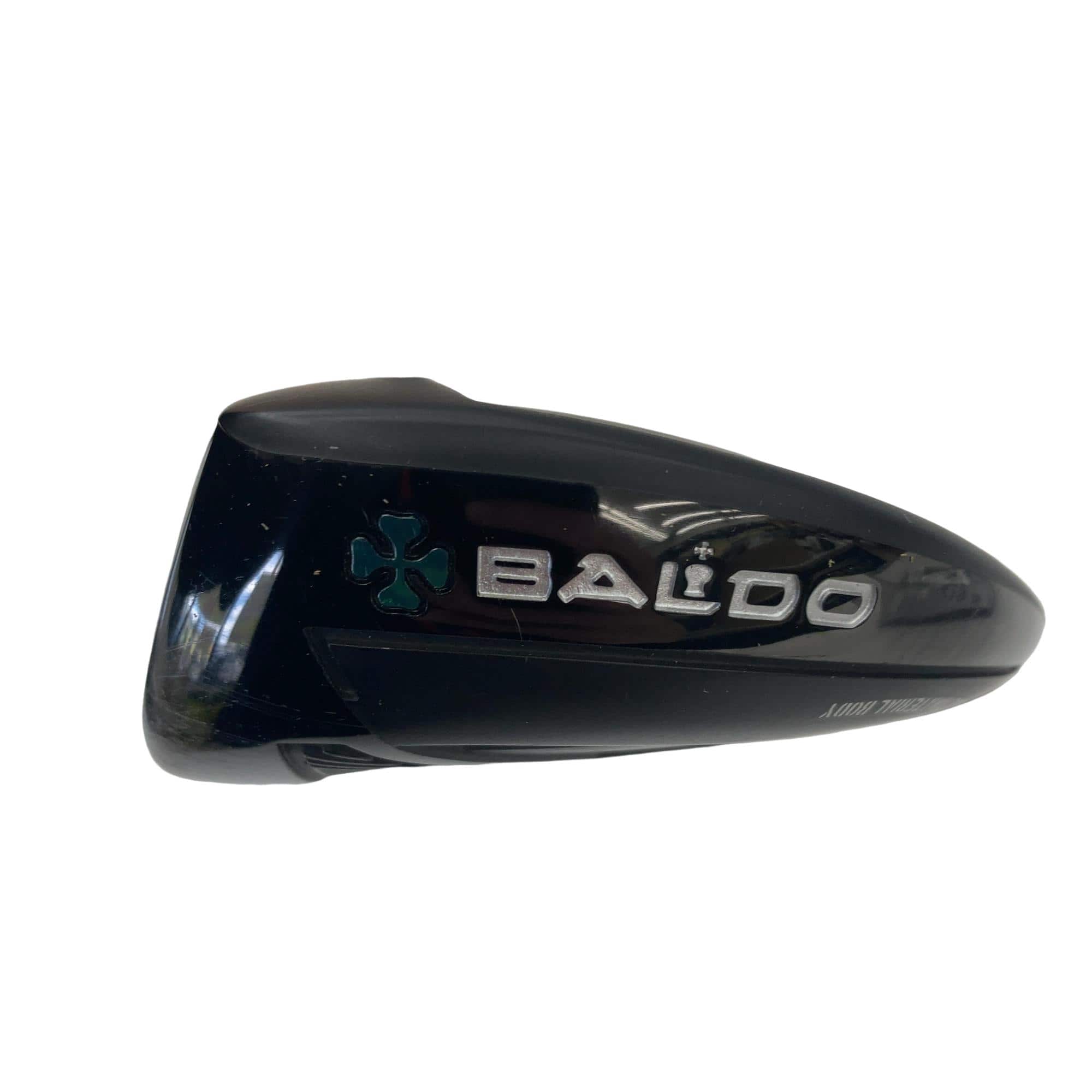 �b�n�q�r�`�@�e�`�h�q�v�`�x�@�v�n�n�c�i�Q�O�Q�Q�j�@�T�v�@���t�e�B