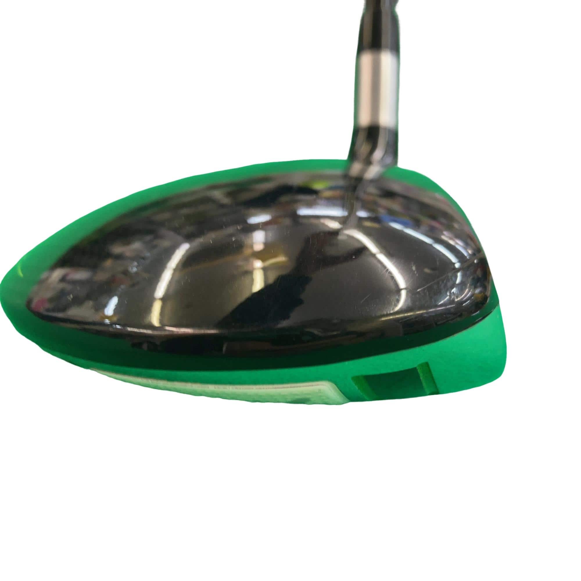 �d�o�h�b�@�l�`�w�@�e�`�r�s�@�V�v