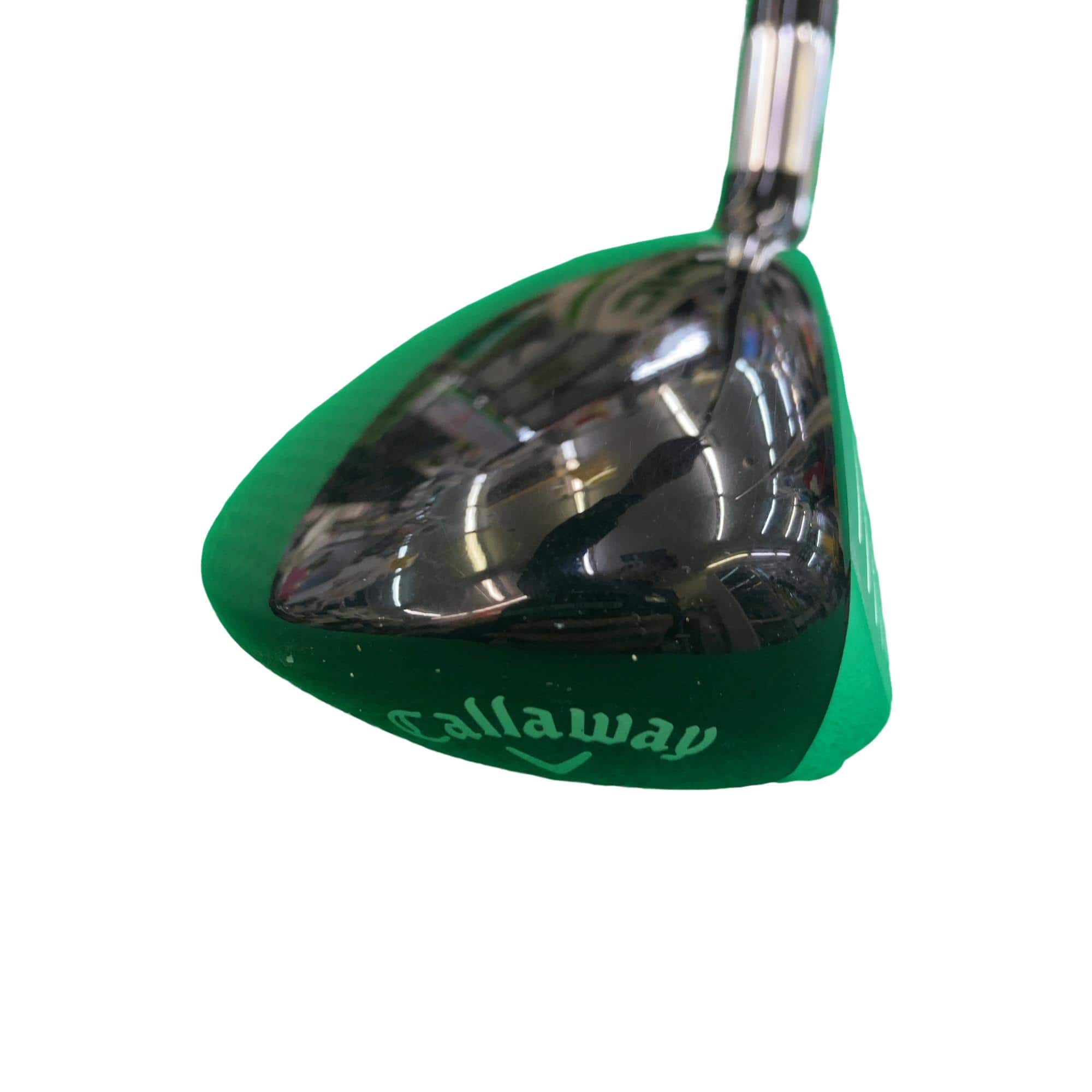 �d�o�h�b�@�l�`�w�@�e�`�r�s�@�t�S