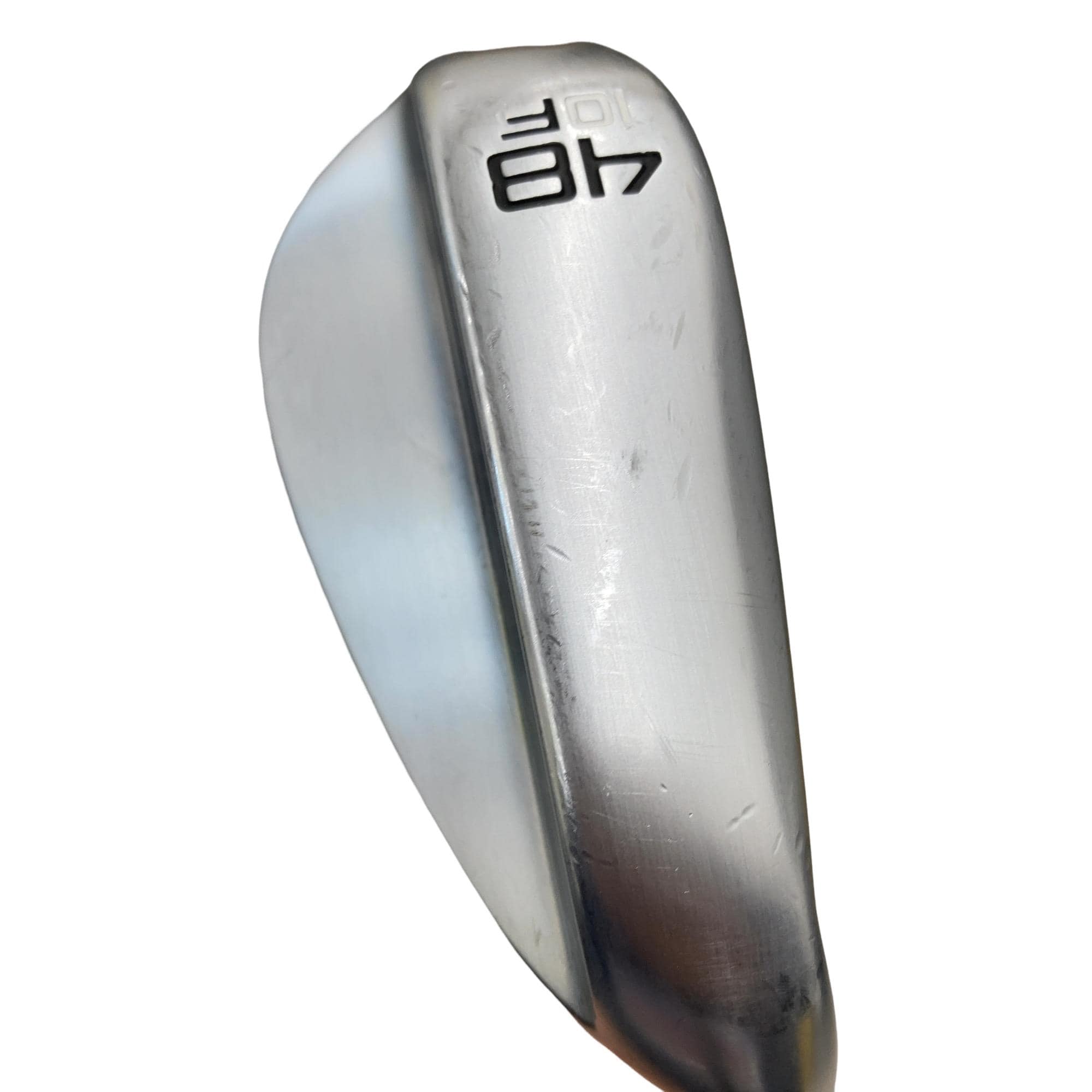 �u�n�j�d�x�@�e�n�q�f�d�c�i�Q�O�Q�T�j�@�S�W°�^�P�O°�e