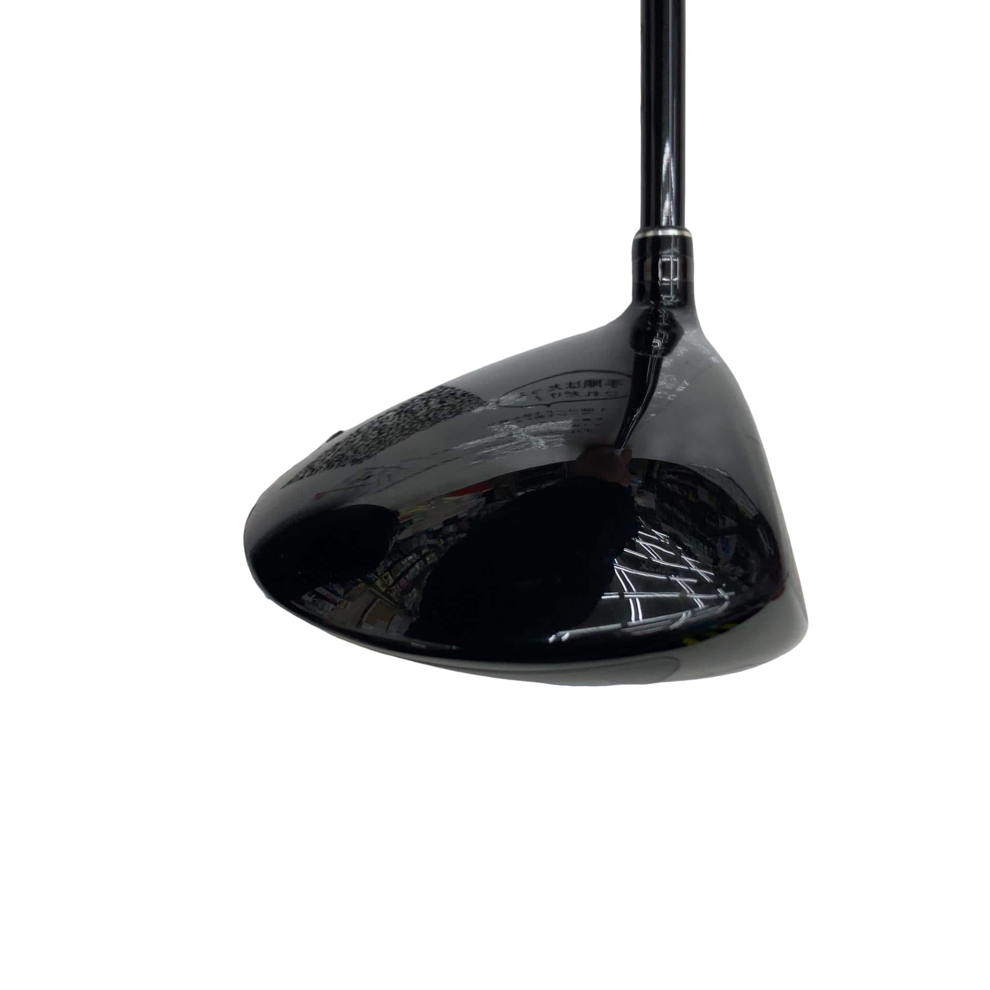 �r�t�o�d�q�@�������i�Q�O�P�X�j�@�T�v