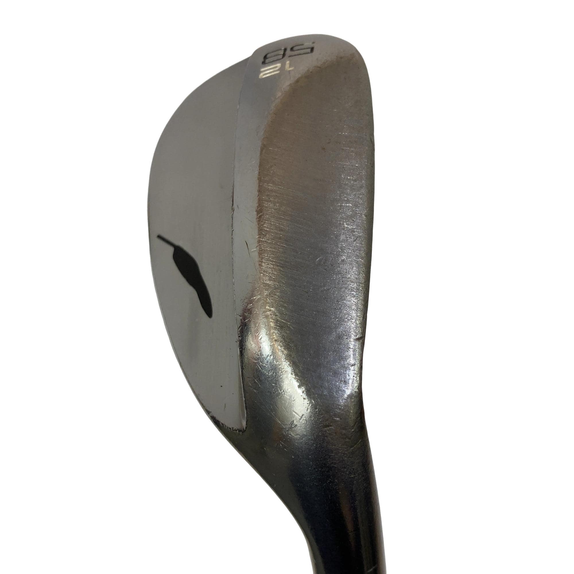 �q�l�|�P�Q�@�j�b�P���N�������b�L�@�T�W°�^�P�Q°