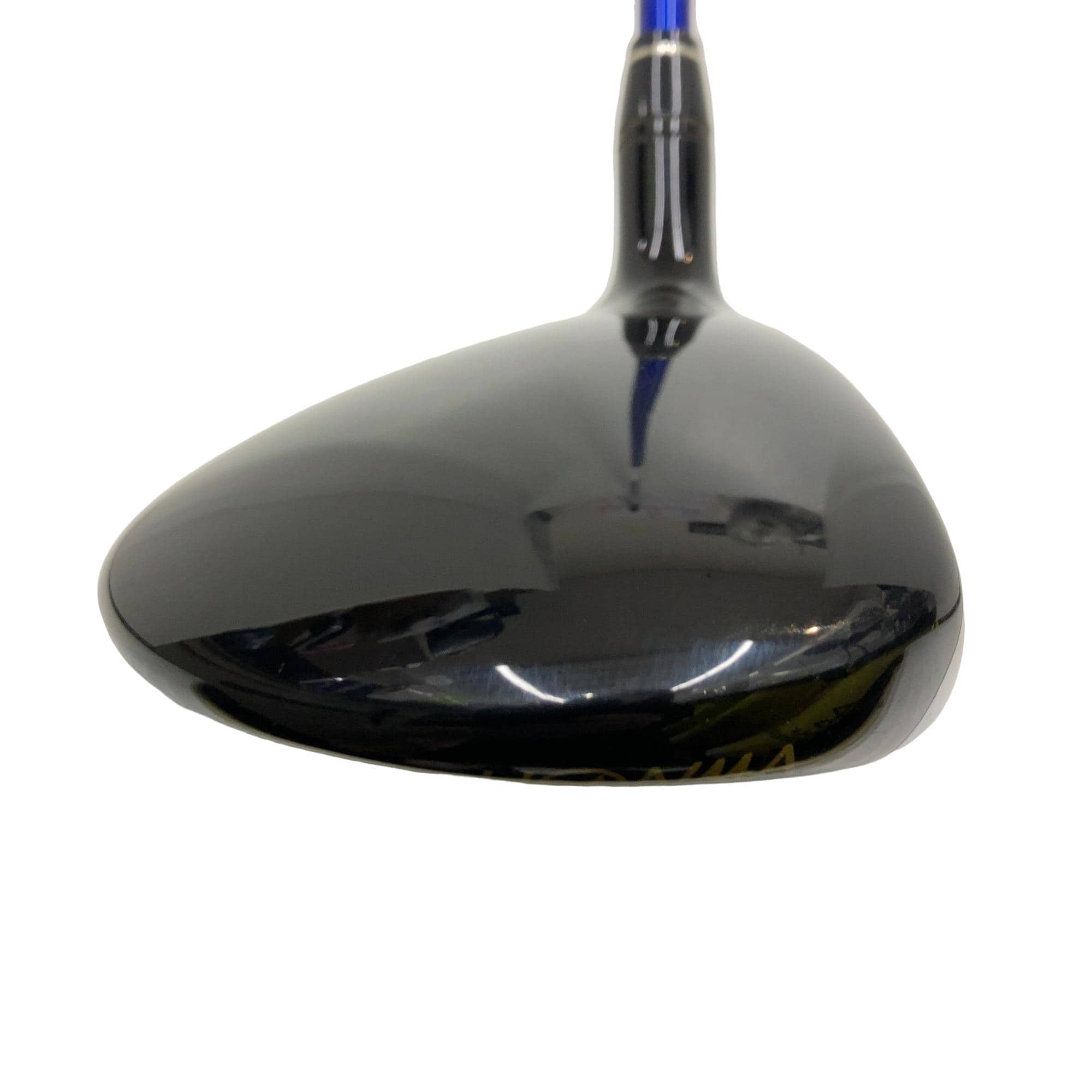 �s�n�t�q�@�v�n�q�k�c�@�s�q�Q�P�@�R�v�i�s���j