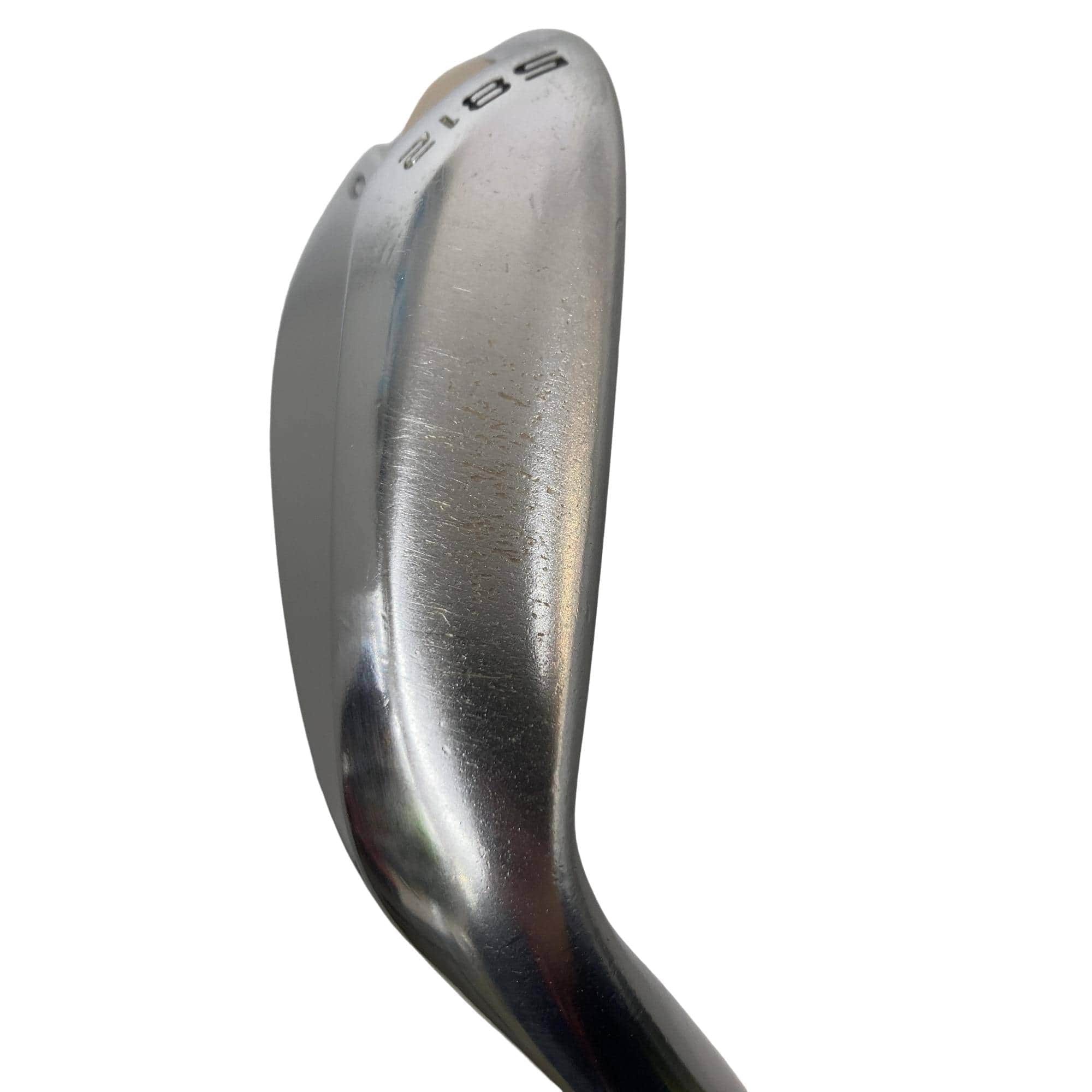 �s�n�t�q�@�v�n�q�k�c�@�s�v�|�v�i�Q�O�Q�P�j�@�T�W°�^�P�Q°�b