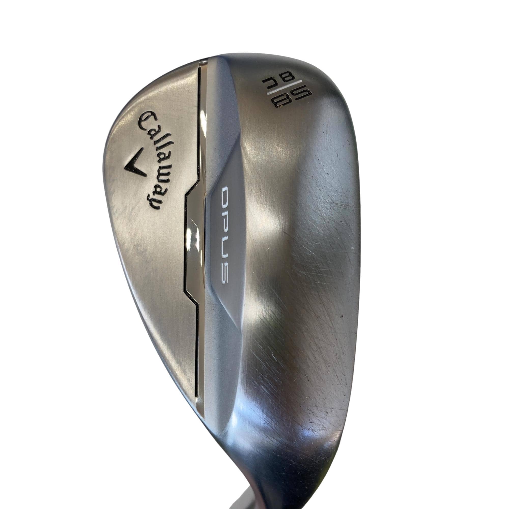 �n�o�t�r�@�N�����@�T�W°�^�O�W°�b