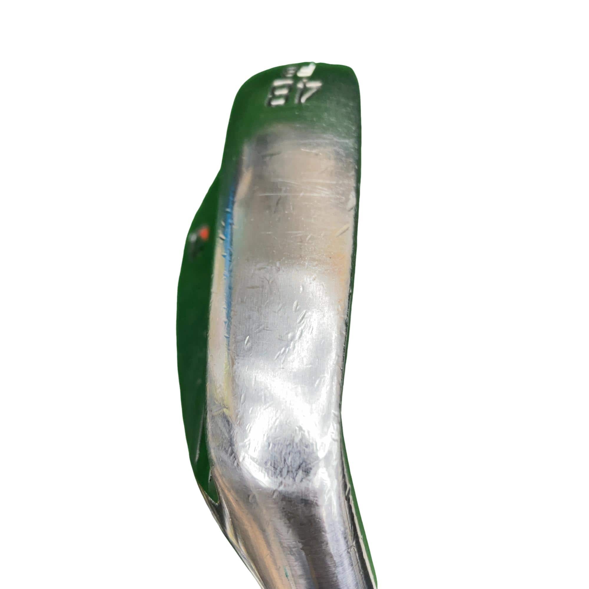 �a�q�h�c�f�d�r�s�n�m�d�@�a�q�l�Q�@�S�W°�^�O�W°�e