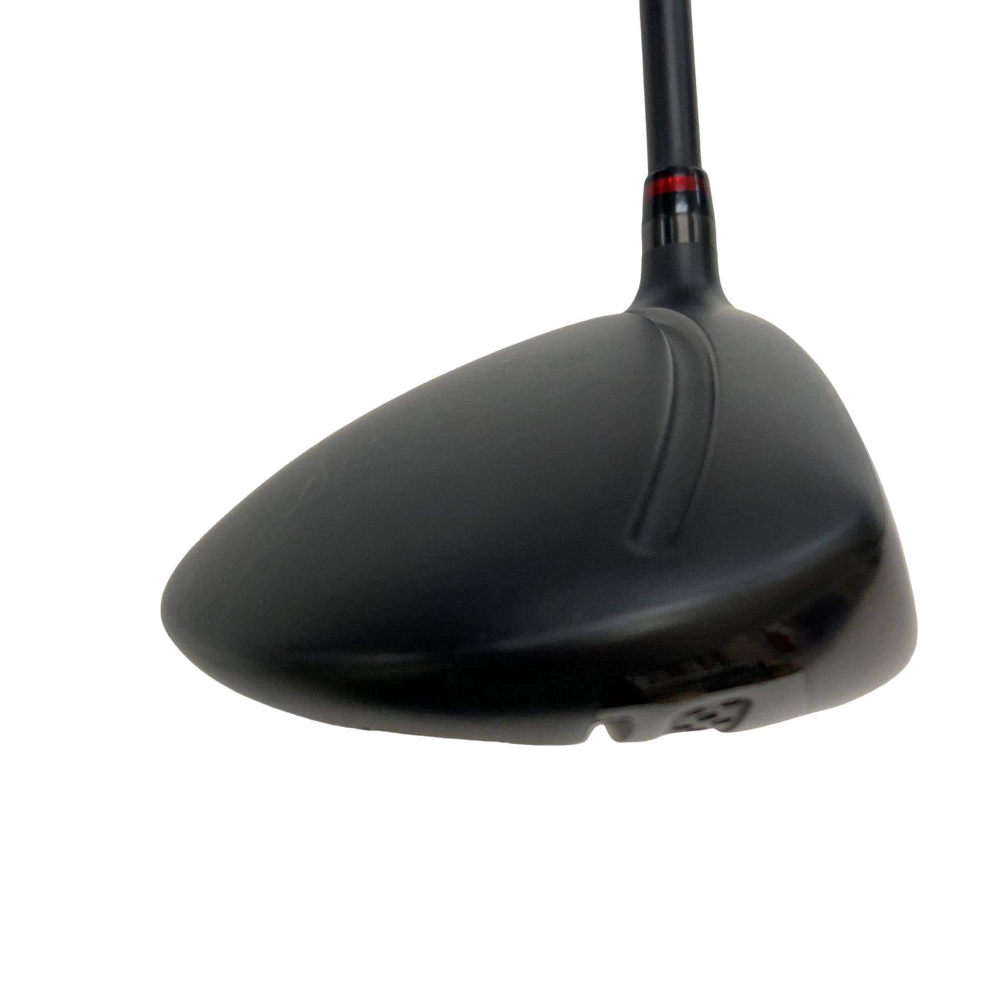 �n�m�n�e�e�@�`�q�l�r�i�Q�O�Q�S�j�@�`�j�`�@�T�v