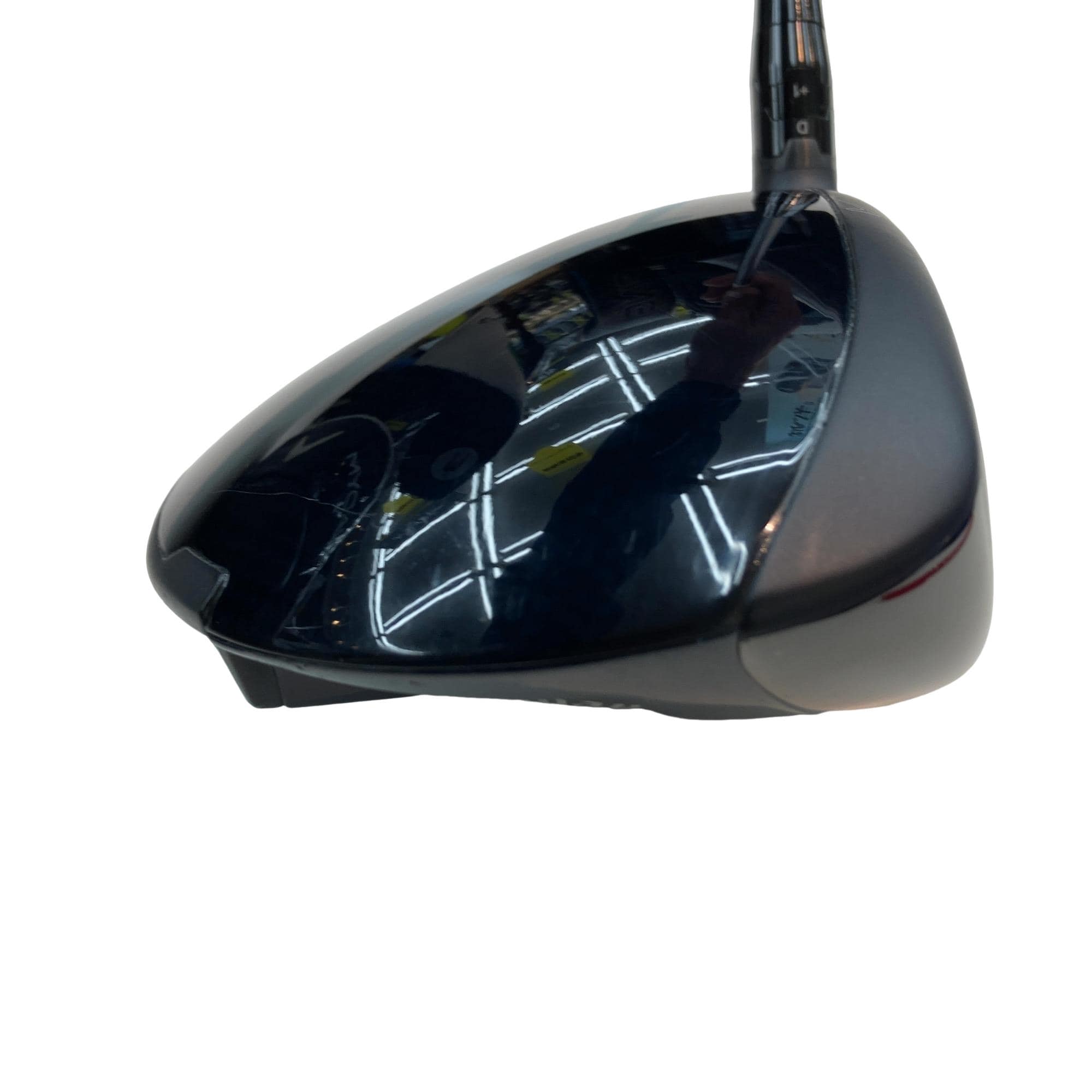 �o�`�q�`�c�x�l�@�@�X°