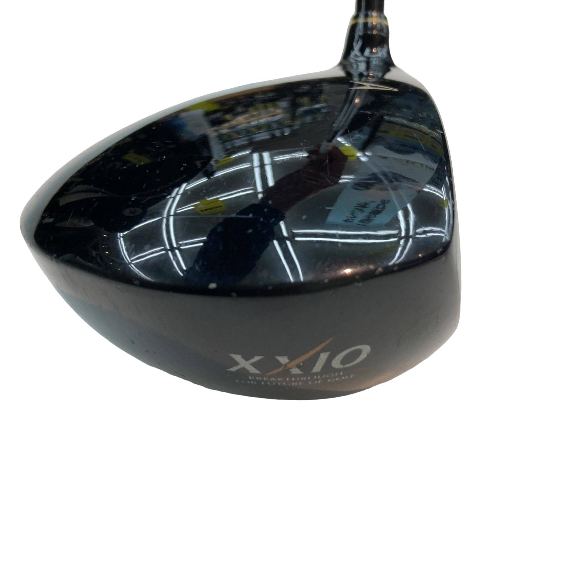 �w�w�h�n�i�Q�O�O�S�j�@�@�X°