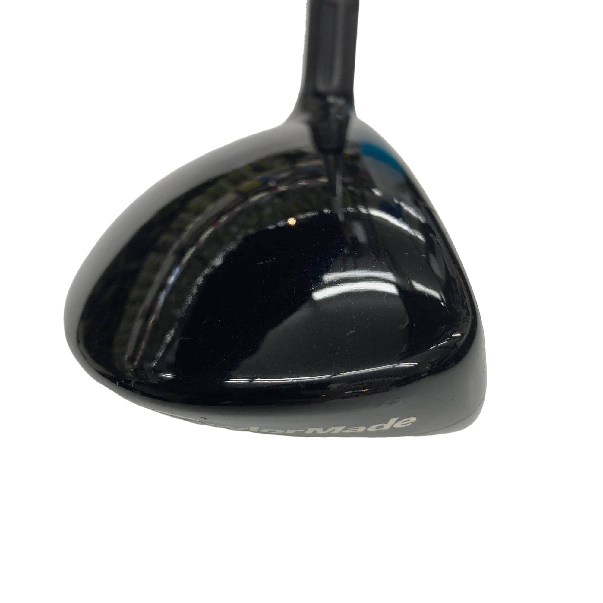 �l�Q�@�t�S