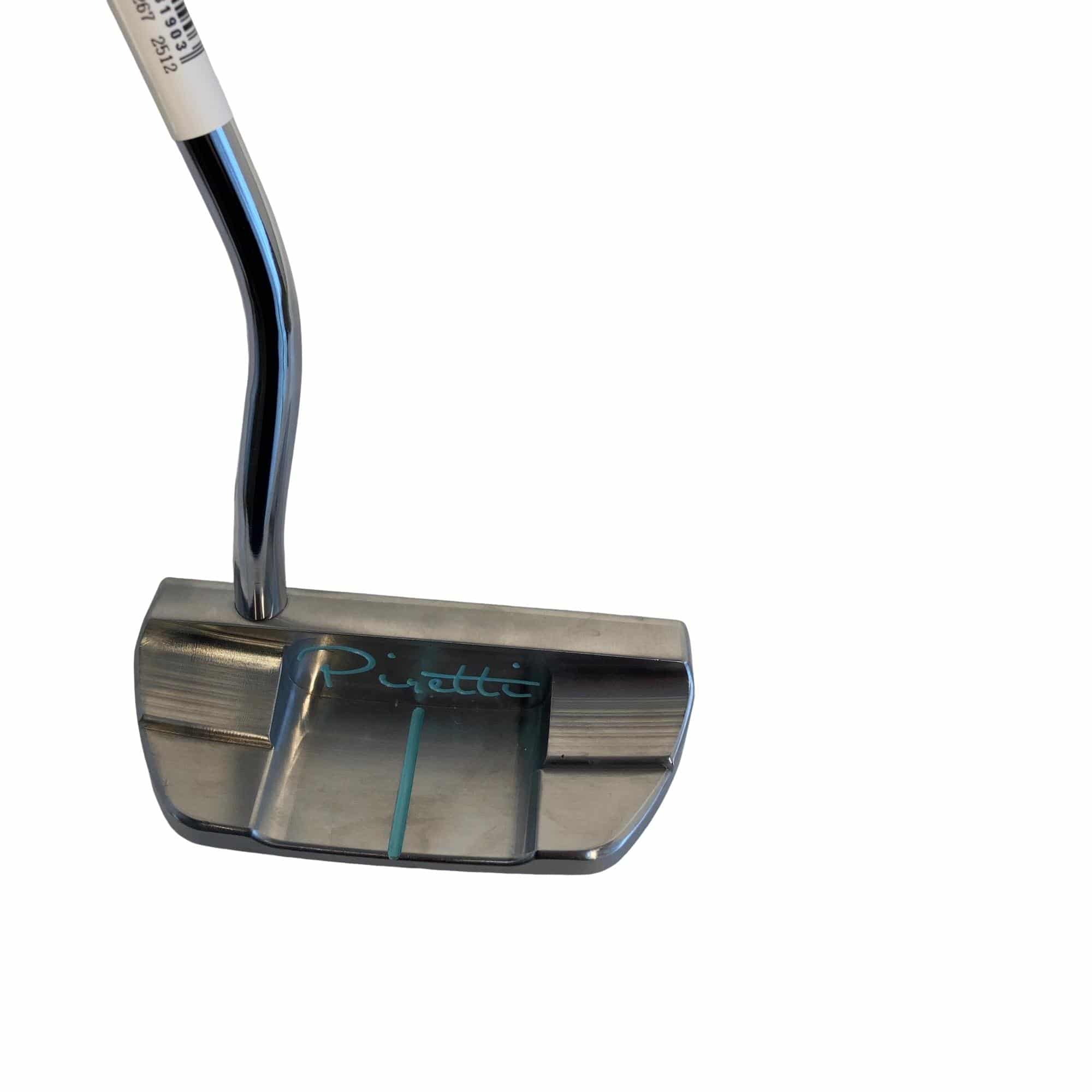 �l�`�r�s�d�q�x�@�r�d�q�h�d�r�@�e�h�n�q�d�@�Q�@�R�S�C���`