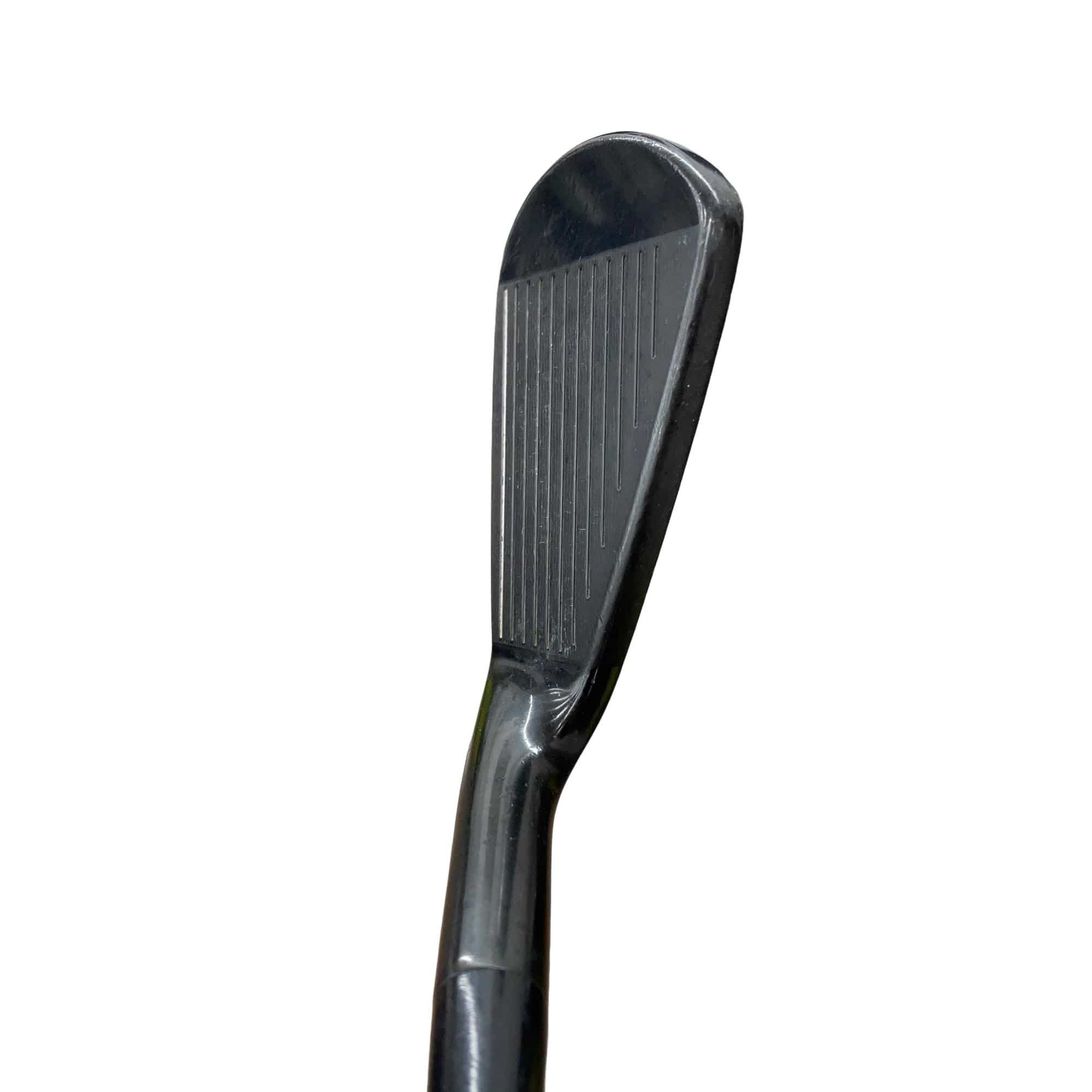 �r�q�h�w�n�m�@�y�V�S�T�@�u���b�N�@�@�W�r�i���{���F�V�{�Z�b�g�j