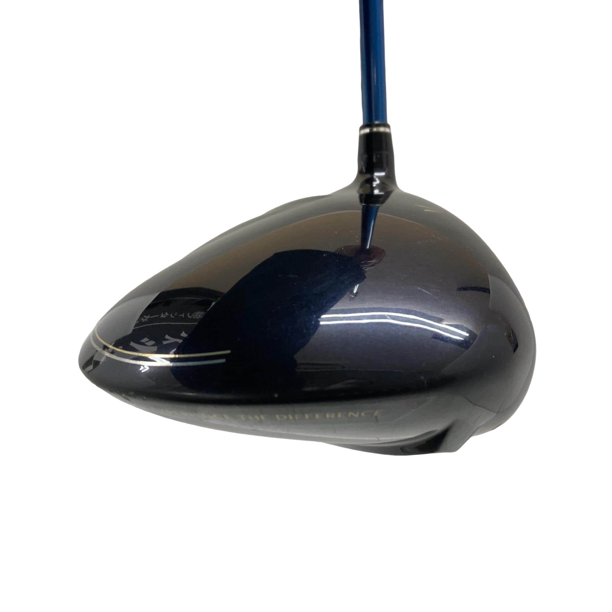 �w�w�h�n�i�Q�O�Q�S�j�@�P�O�D�T°