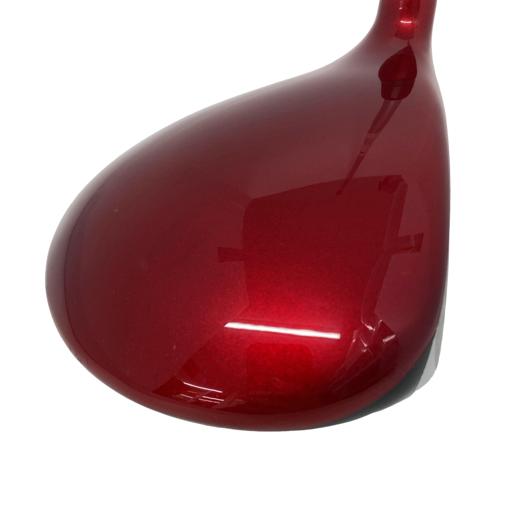 �u�q�Q�r�@�b�n�u�d�q�s�@�P�v