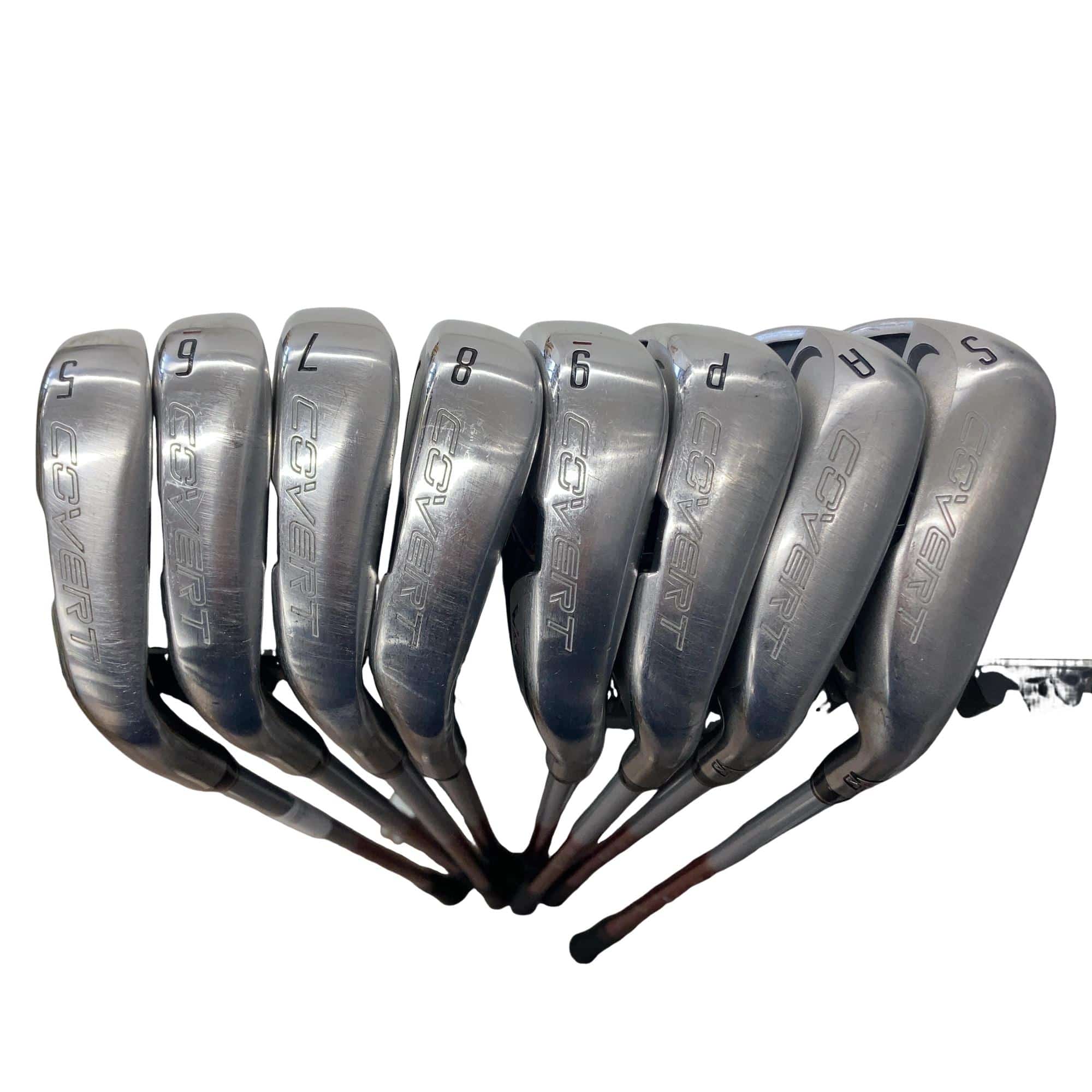 �u�q�Q�r�@�b�n�u�d�q�s�@�@�W�r�i���{���F�W�{�Z�b�g�j