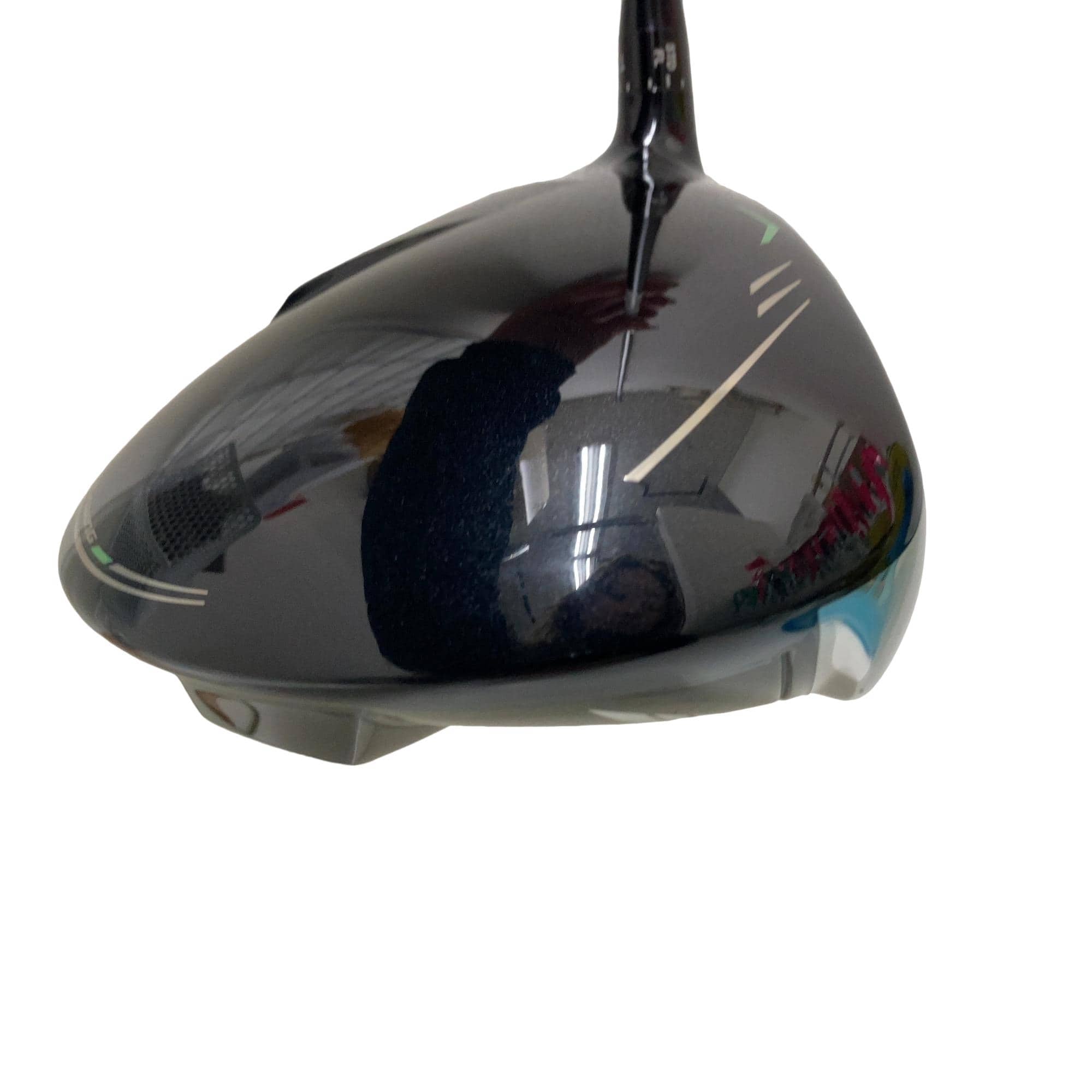 �w�w�h�n�i�Q�O�Q�Q�j�@�������@�@�X�D�T°