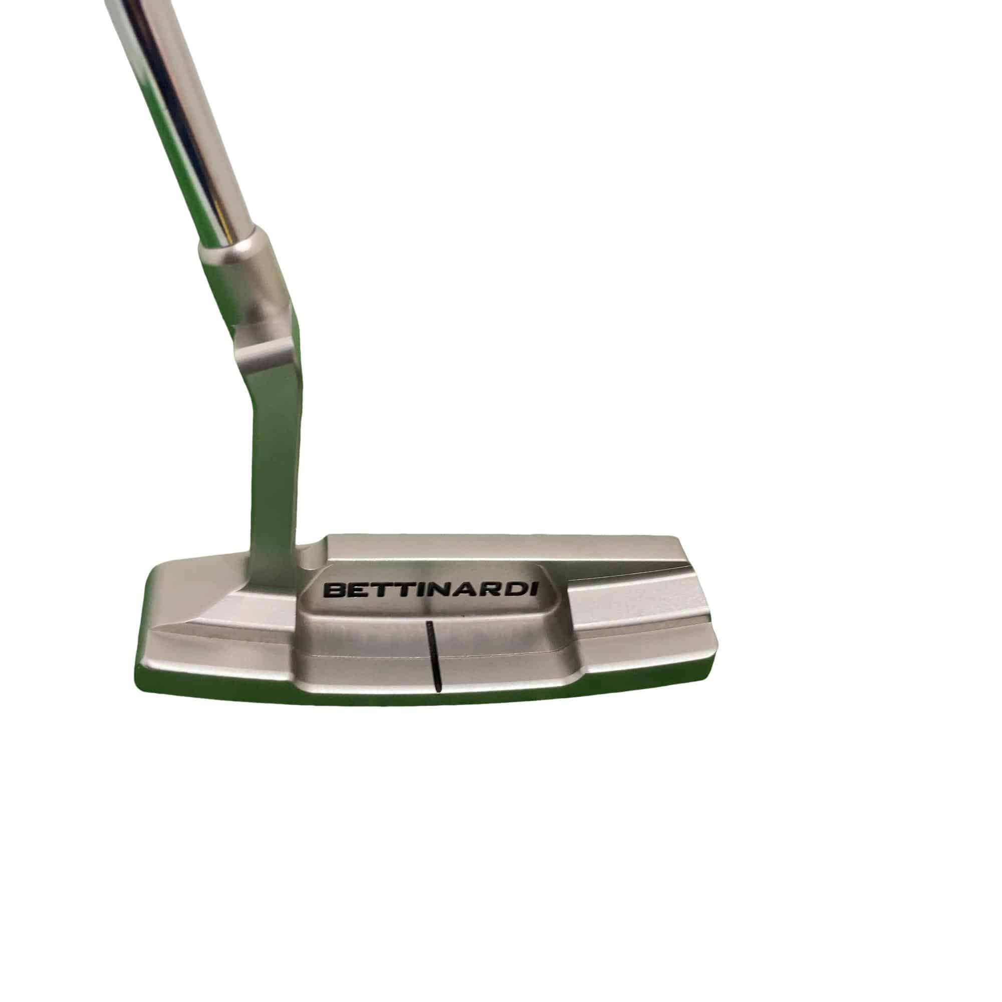 �a�d�s�s�h�m�`�q�c�h�@�r�s�t�c�h�n�@�r�s�n�b�j�@�P�W�i�Q�O�Q�P�j�@�R�R�C���`