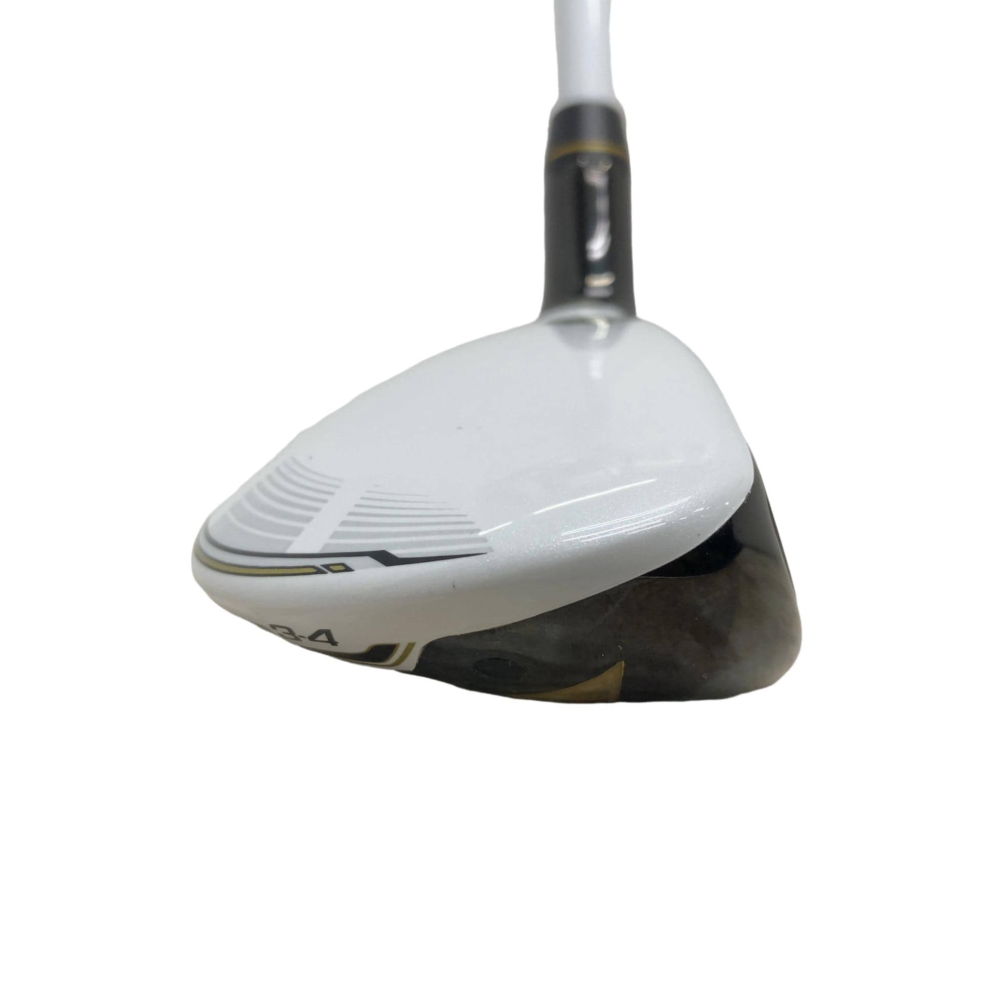 �����������@�e�k�x�|�y�@�t�R�|�S�i�z���C�g�j