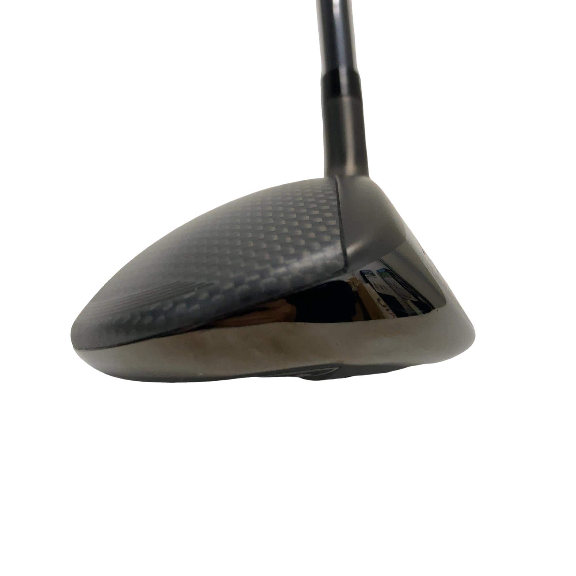 �p���R�T�@�l�`�w�@�t�U