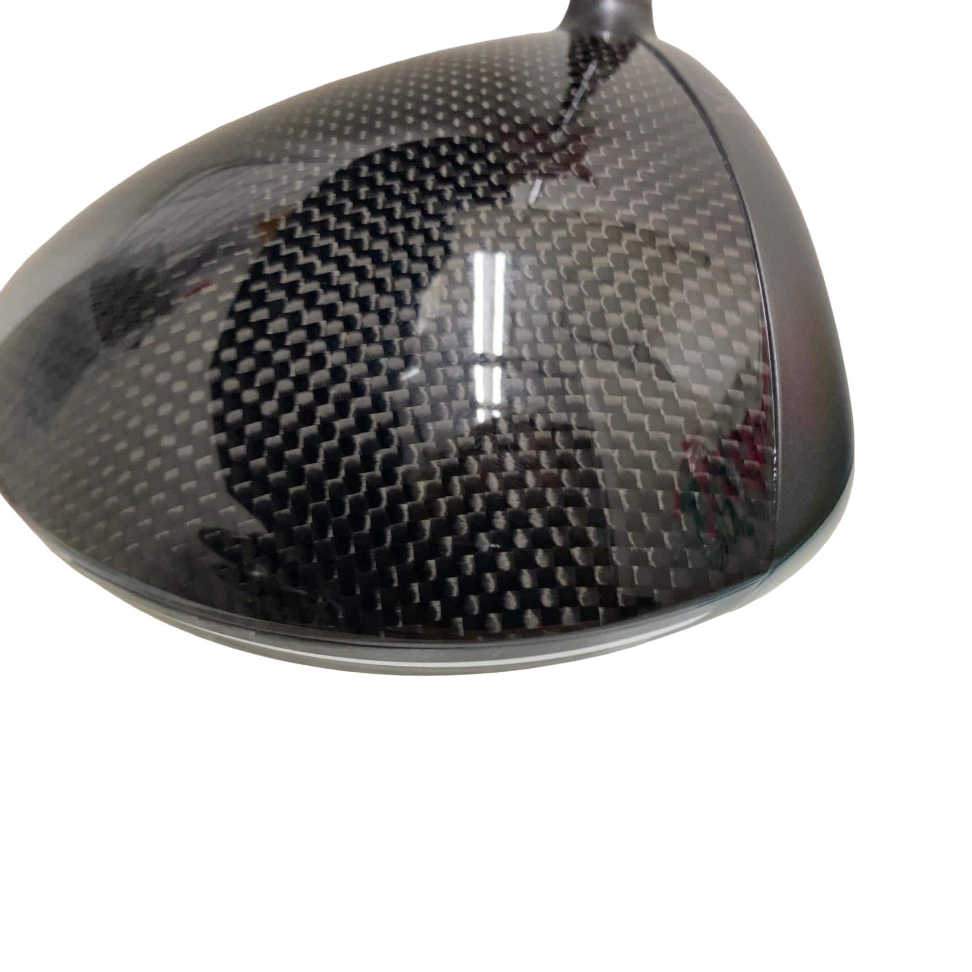 �o�`�q�`�c�x�l�@�`���@�r�l�n�j�d�@�l�`�w�@�P�O�D�T°