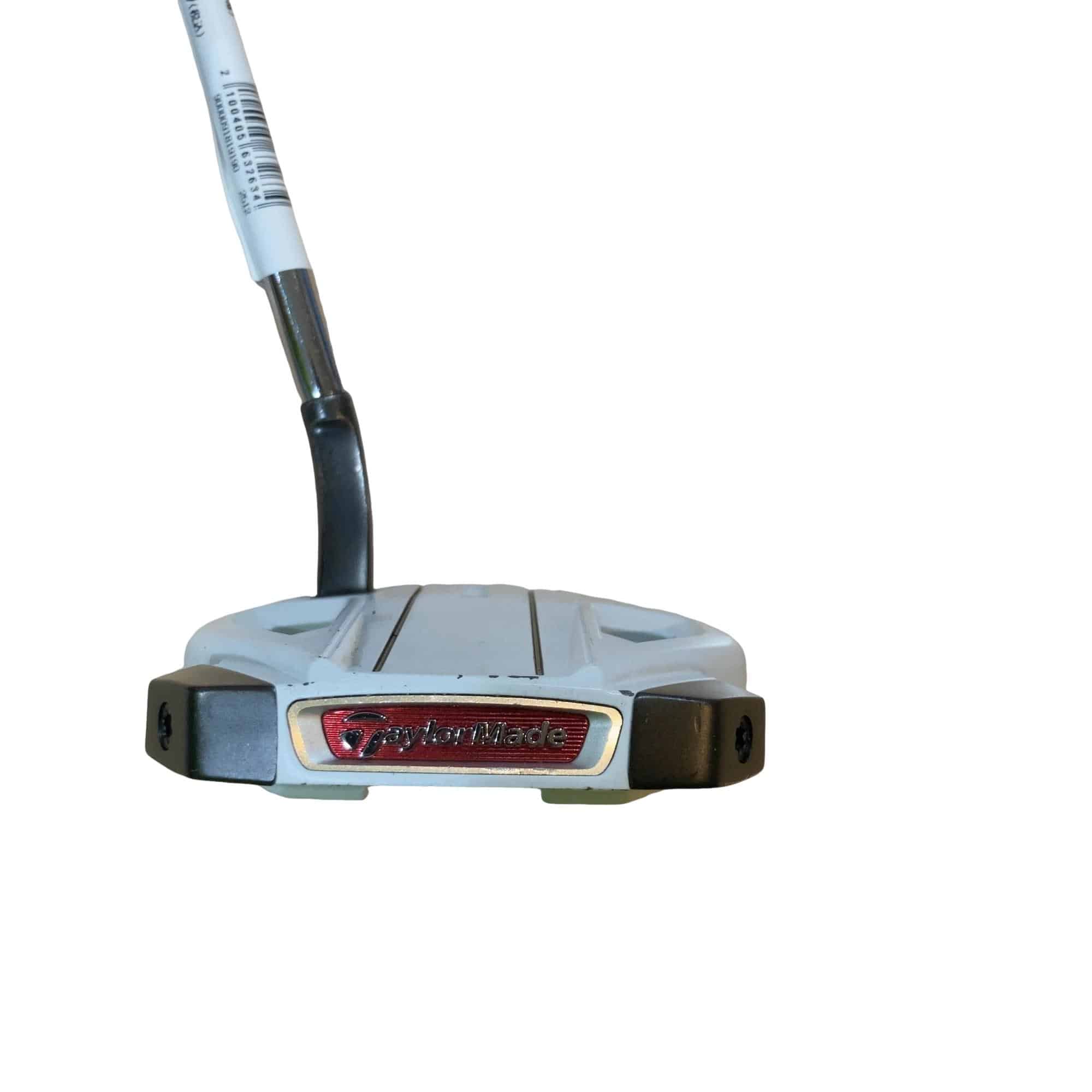 �r�����������@�d�w�@�f�g�n�r�s�@�v�g�h�s�d�@�t���[�l�b�N�@�R�R�C���`