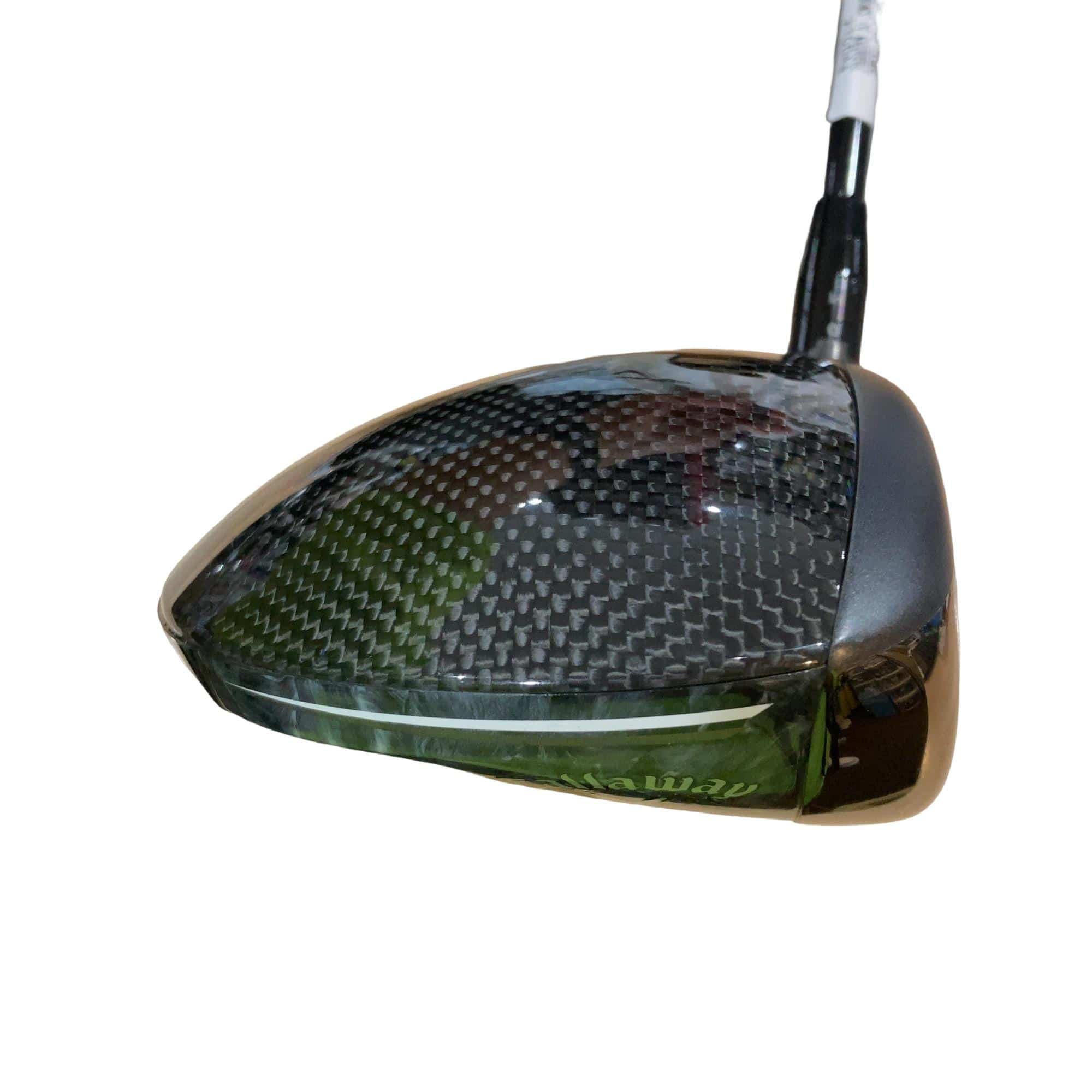 �o�`�q�`�c�x�l�@�`���@�r�l�n�j�d�@�l�`�w�@�P�O�D�T°