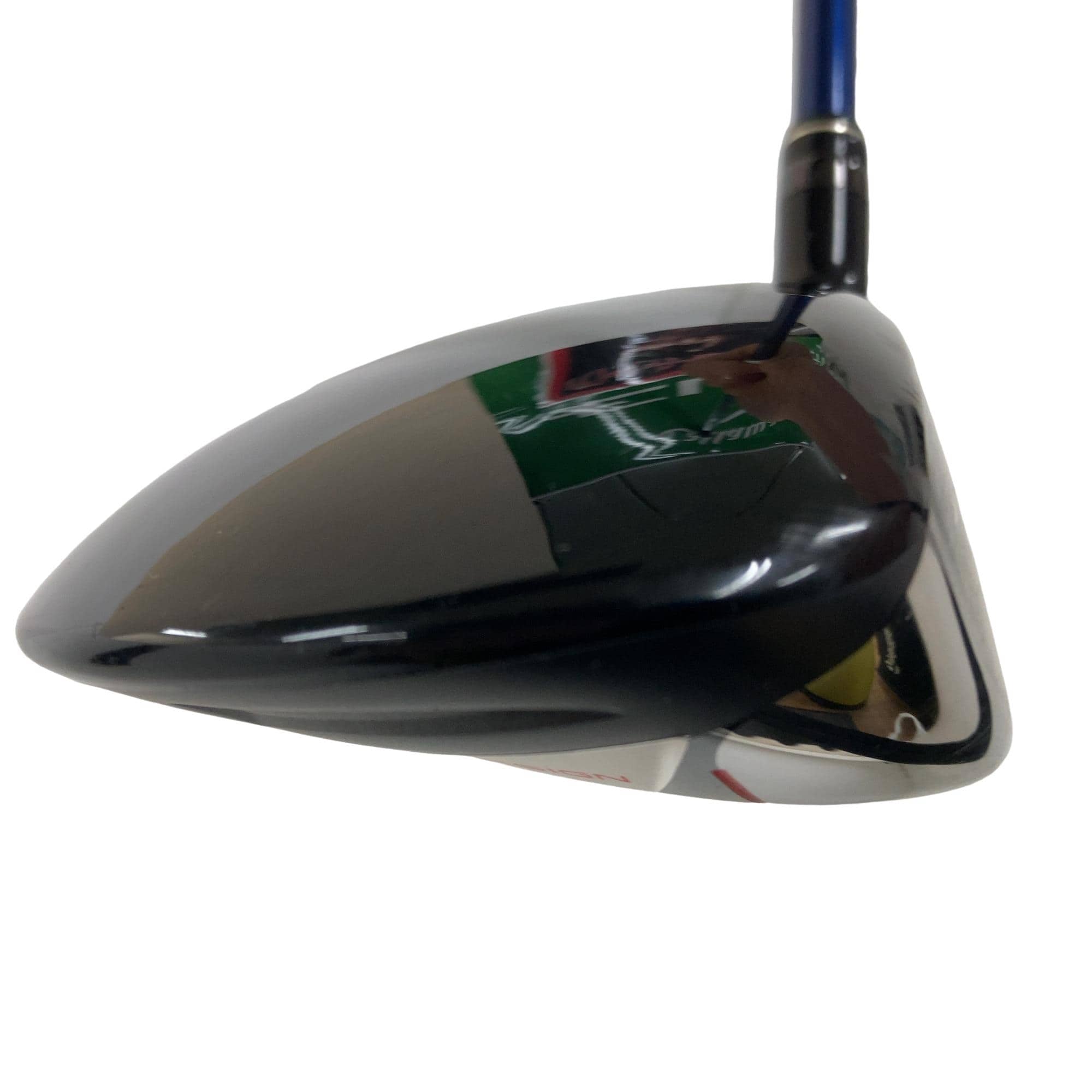 �q�r�i�Q�O�P�W�j�@�T�v