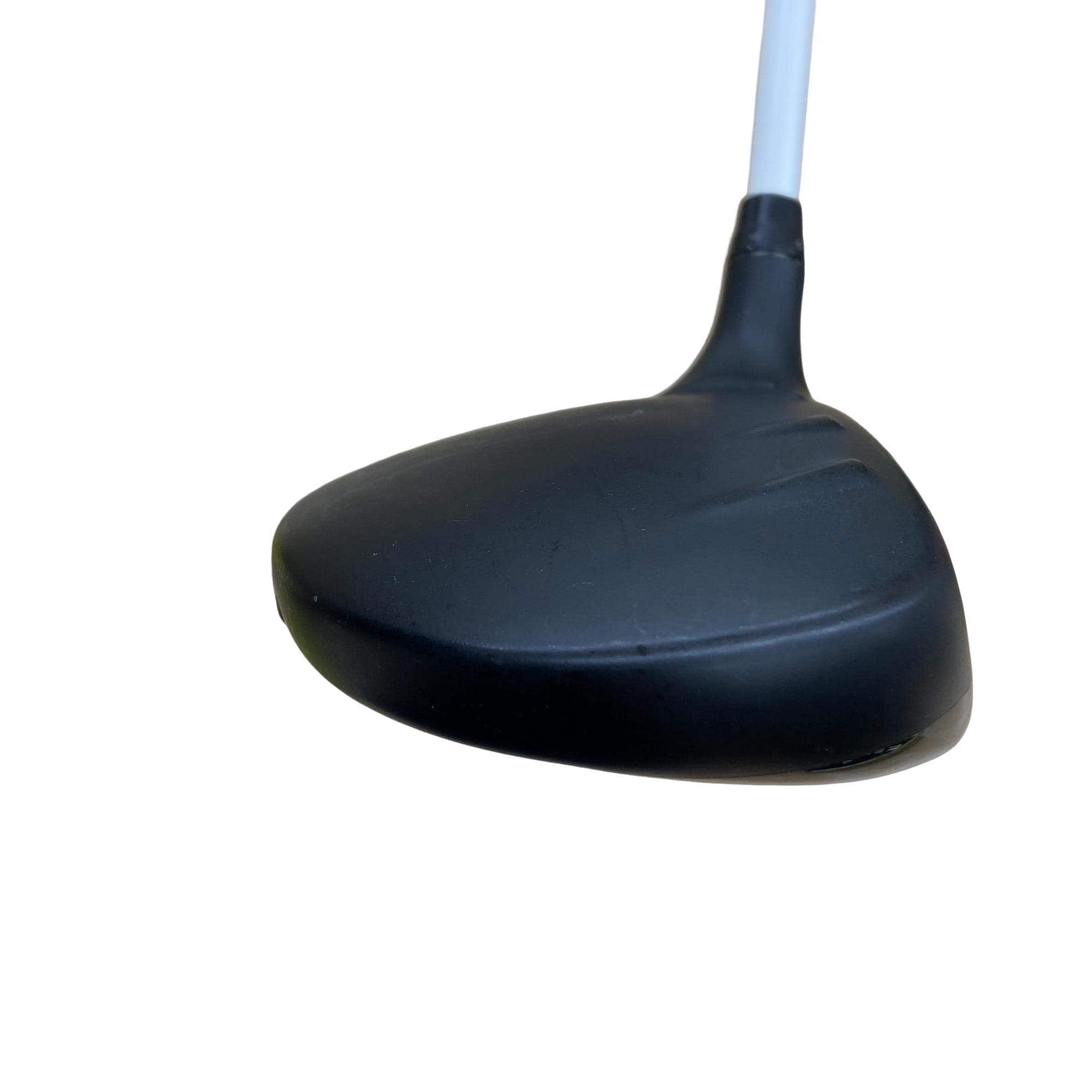 �f�S�O�O�@�X�v