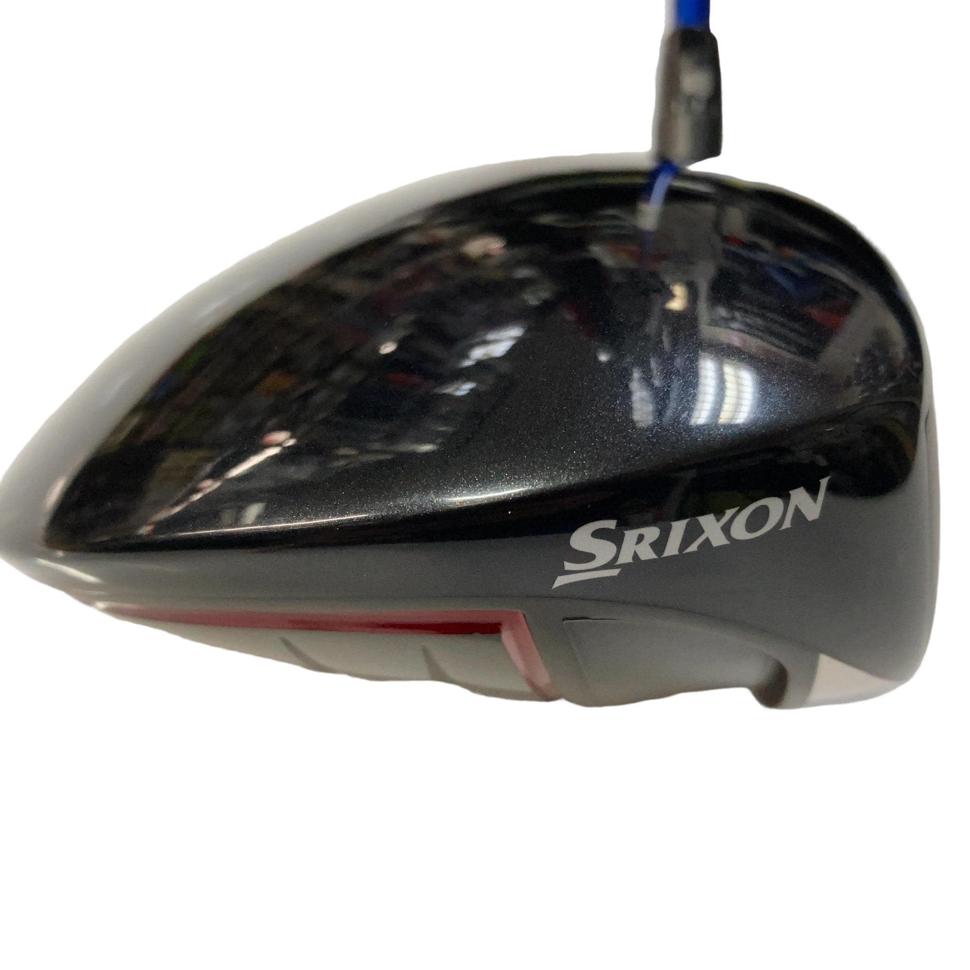 �r�q�h�w�n�m�@�y�V�W�T�@�P�O�D�T°