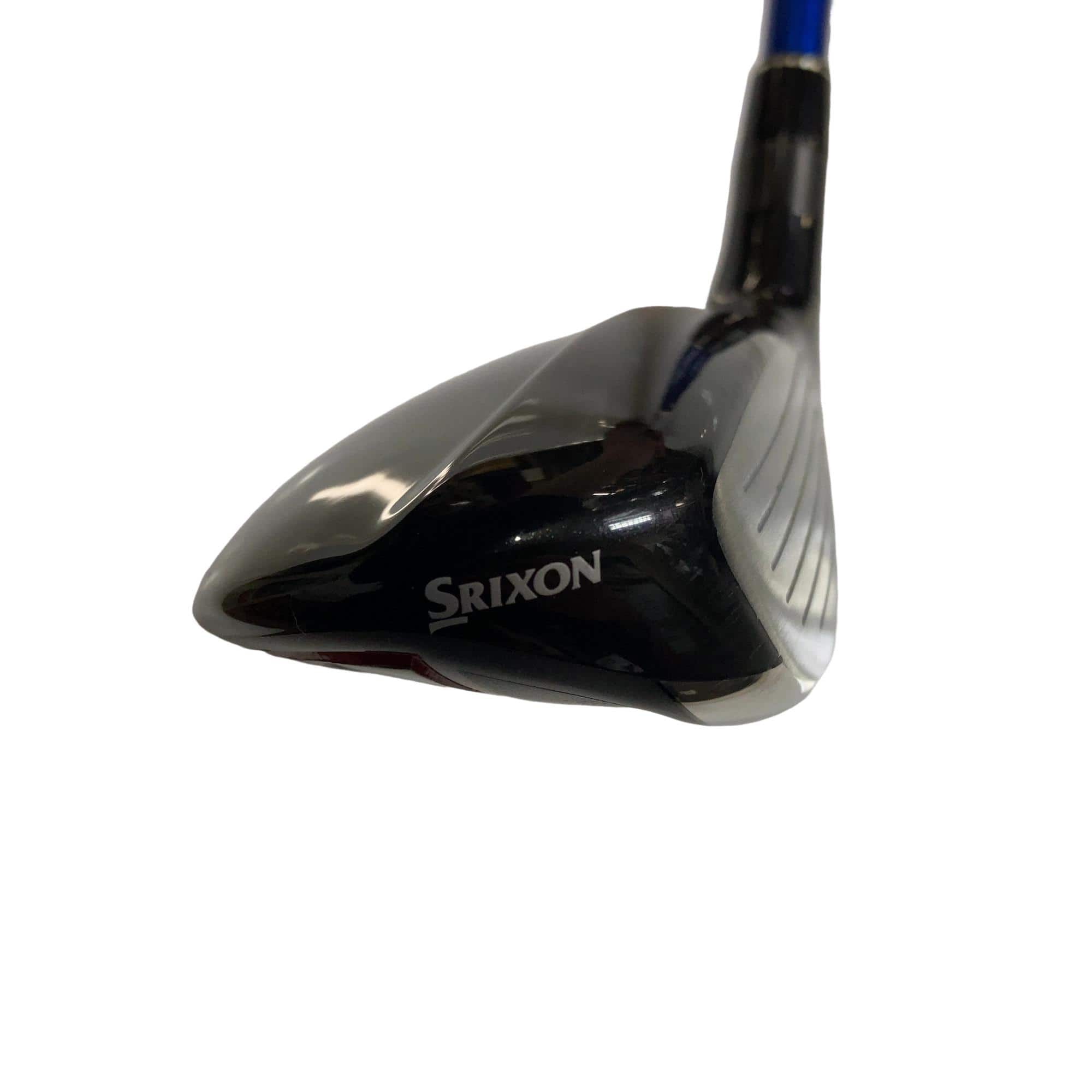 �r�q�h�w�n�m�@�y�@�g�W�T�@�t�R