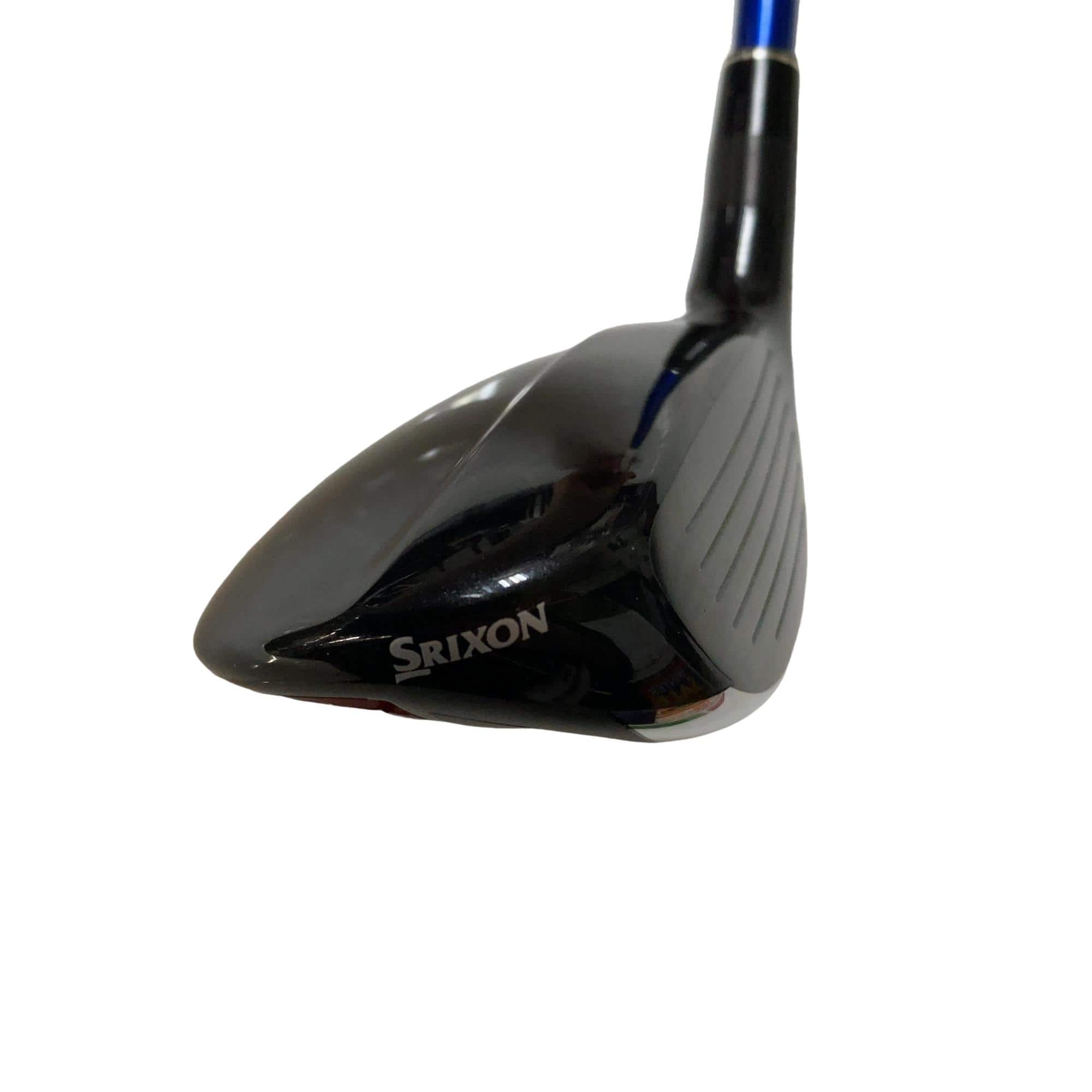 �r�q�h�w�n�m�@�y�@�g�W�T�@�t�R