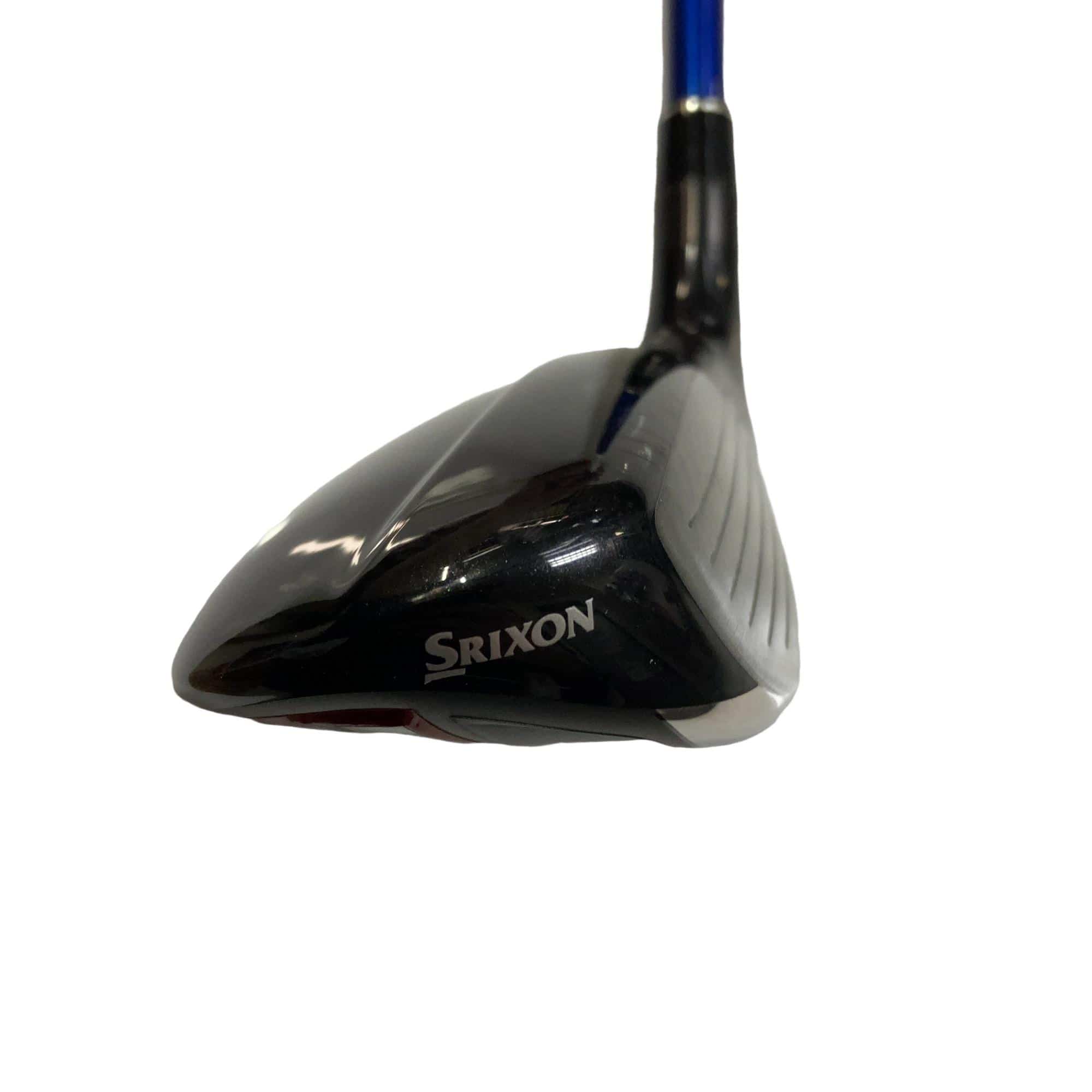 �r�q�h�w�n�m�@�y�@�g�W�T�@�t�S