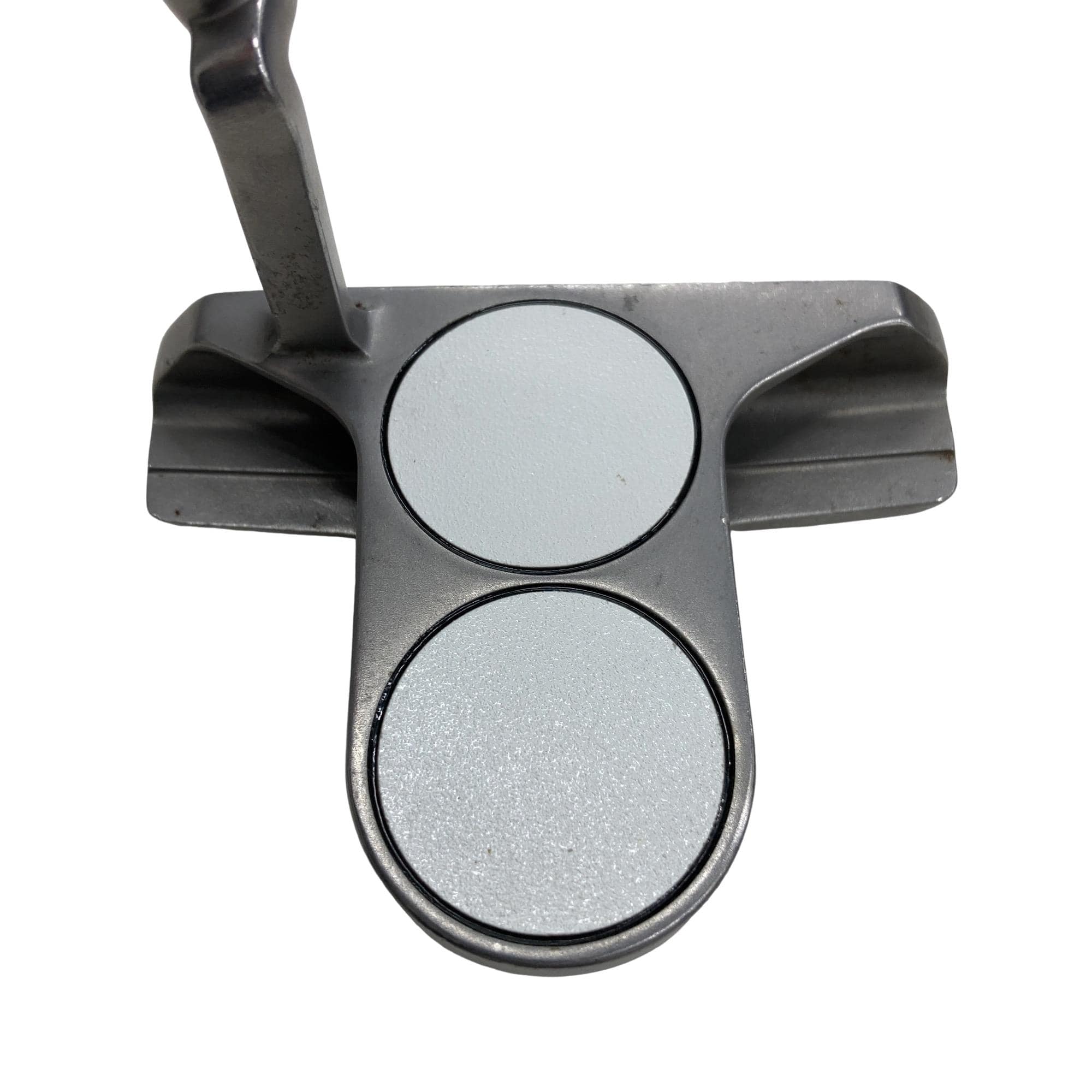 �v�g�h�s�d�@�g�n�s�@�Q�@�a�`�k�k�@�a�k�`�c�d�@�R�S�C���`