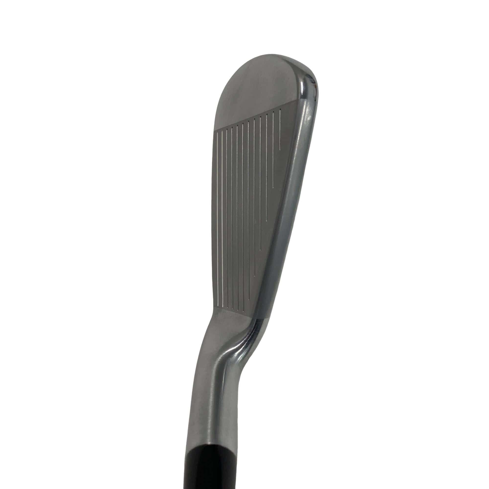 �a�q�h�c�f�d�r�s�n�m�d�@�Q�R�R�g�e�@�T�r�i���{���F�T�{�Z�b�g�j