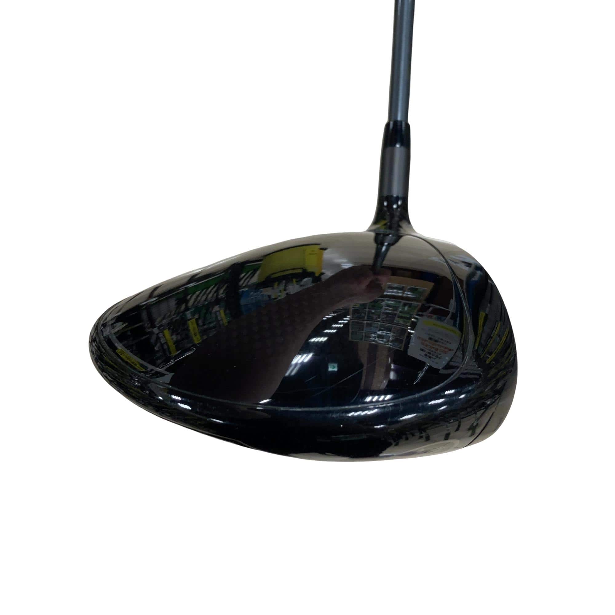 �������������@�c�q�h�u�d�r�s�`�q�@�s�x�o�d�^�c�i�Q�O�Q�T�j�@�P�O�D�T°