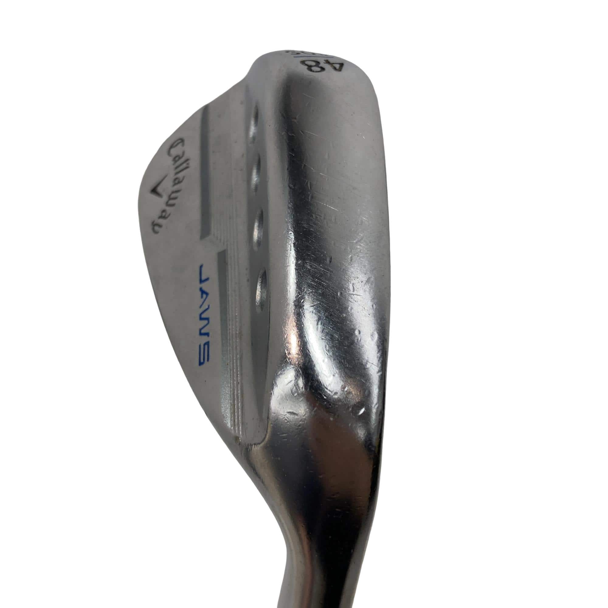 �l�c�@�T�@�i�`�v�r�@�N�����@�S�W°�^�P�O°�r